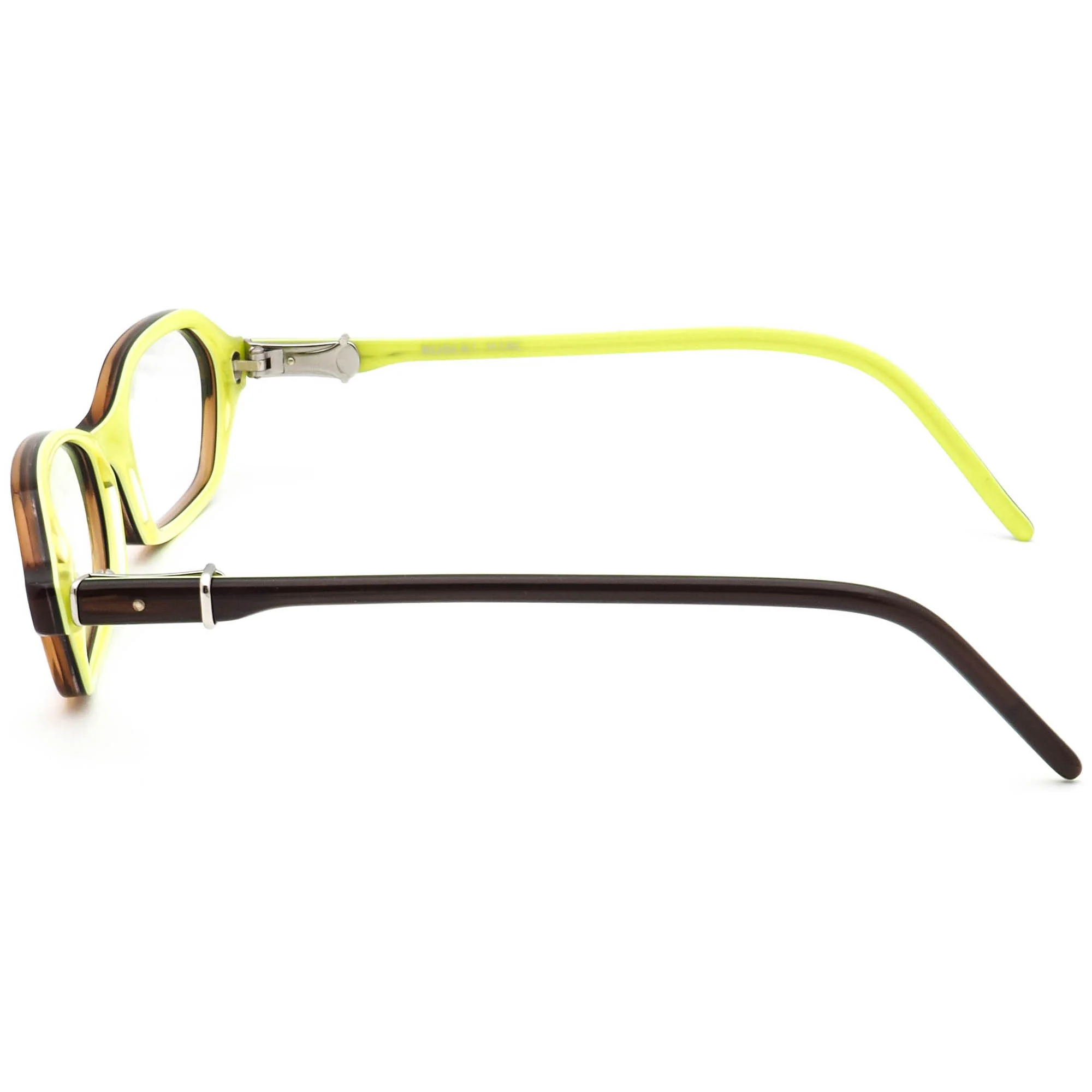 Robert Marc 175-3   51□15 130 - Image 5