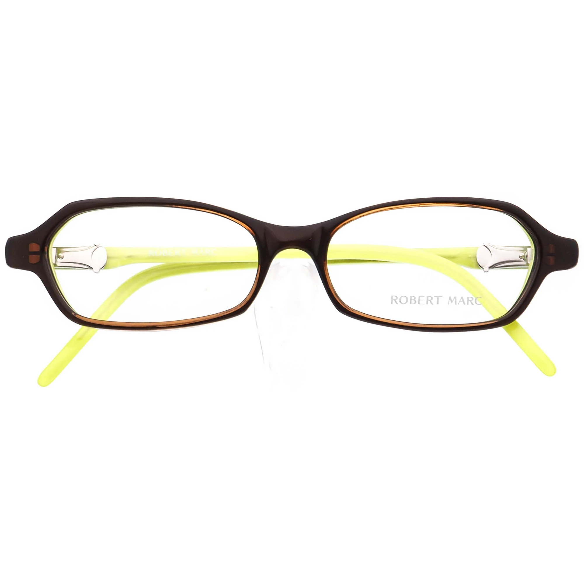 Robert Marc 175-3   51□15 130 - Image 6