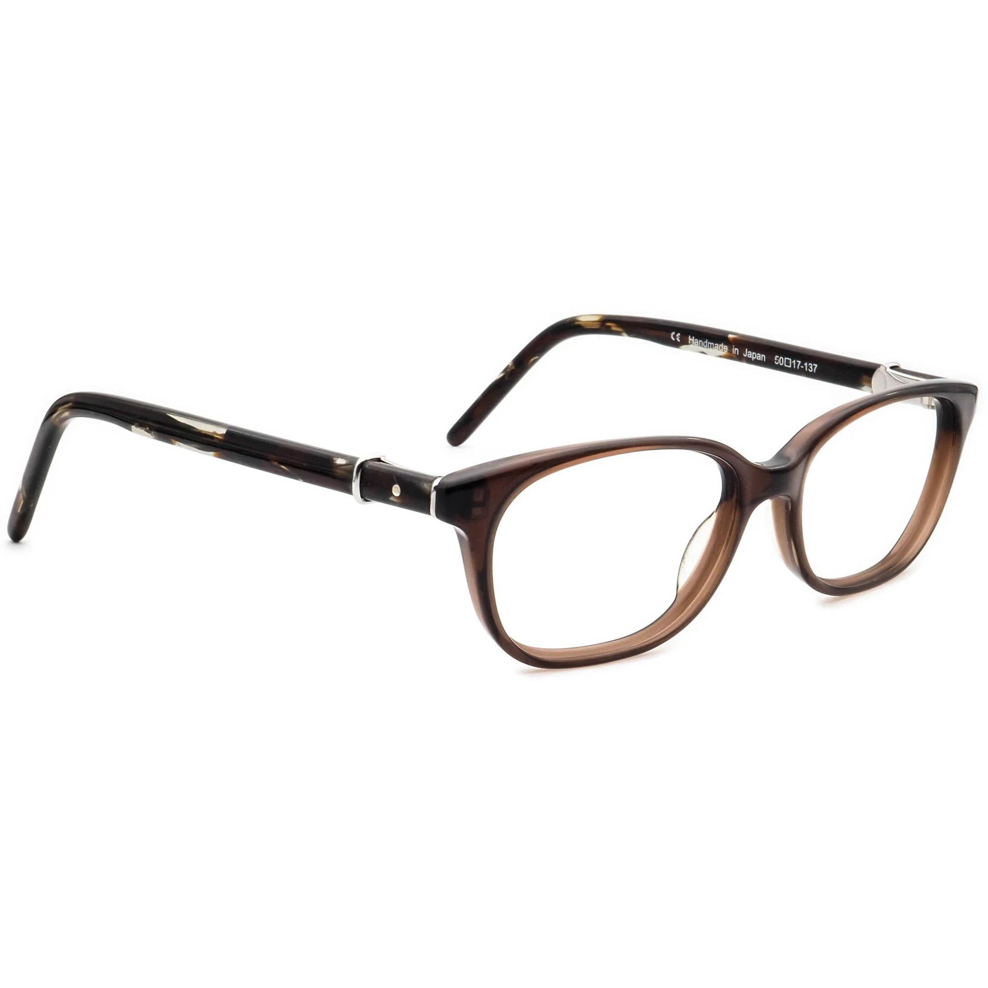 Robert Marc 277 171 50□17 137