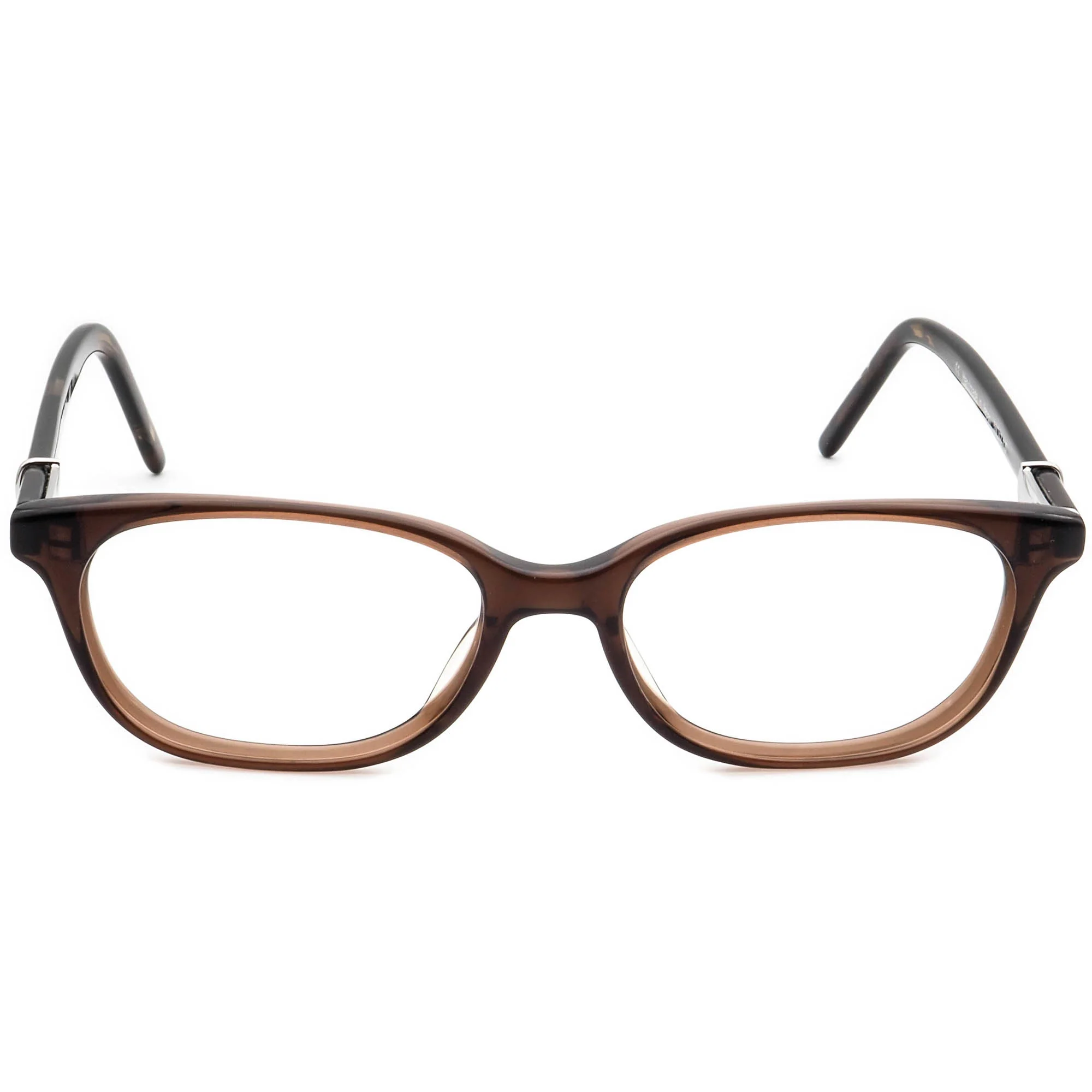 Robert Marc 277 171 50□17 137 - Image 2