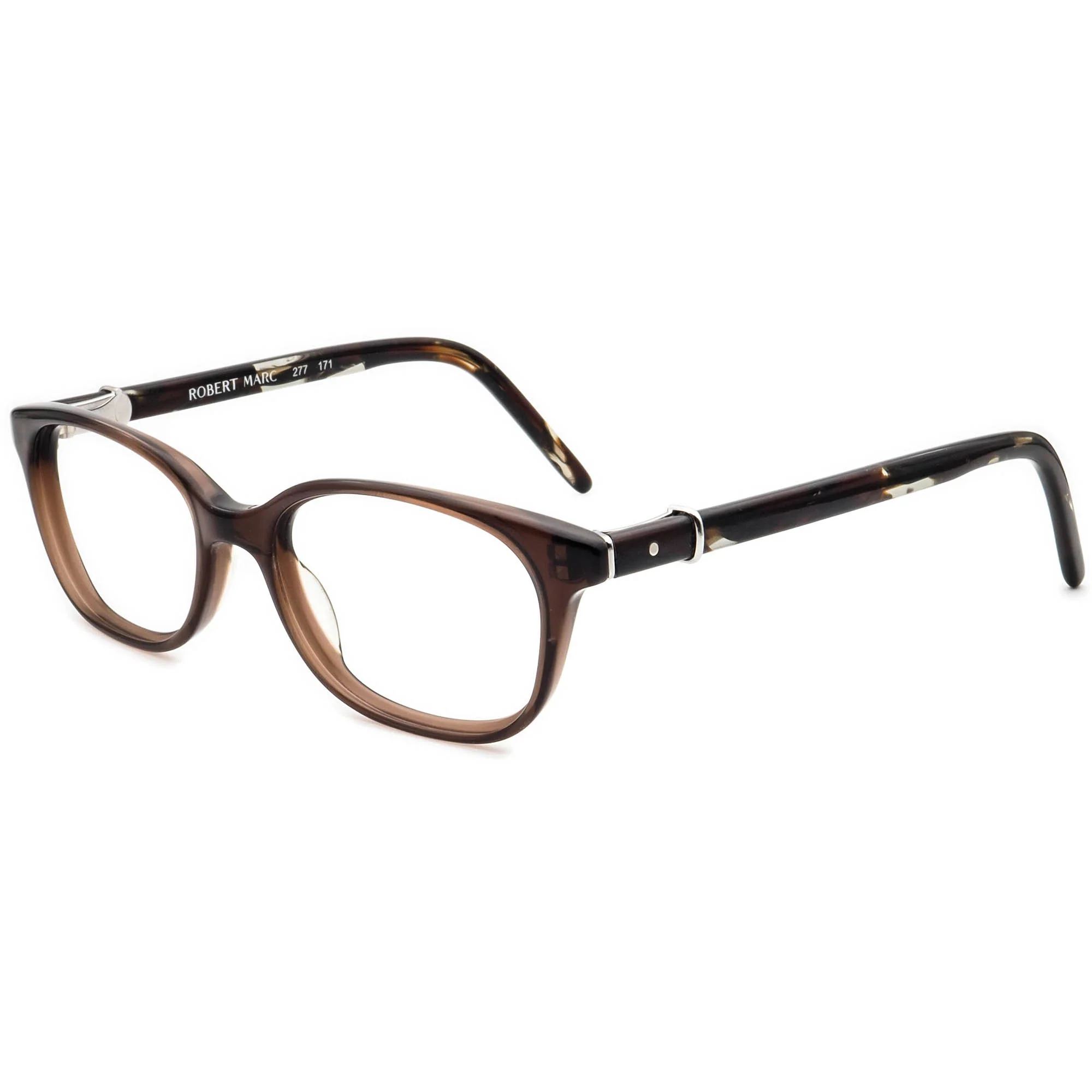 Robert Marc 277 171 50□17 137 - Image 3