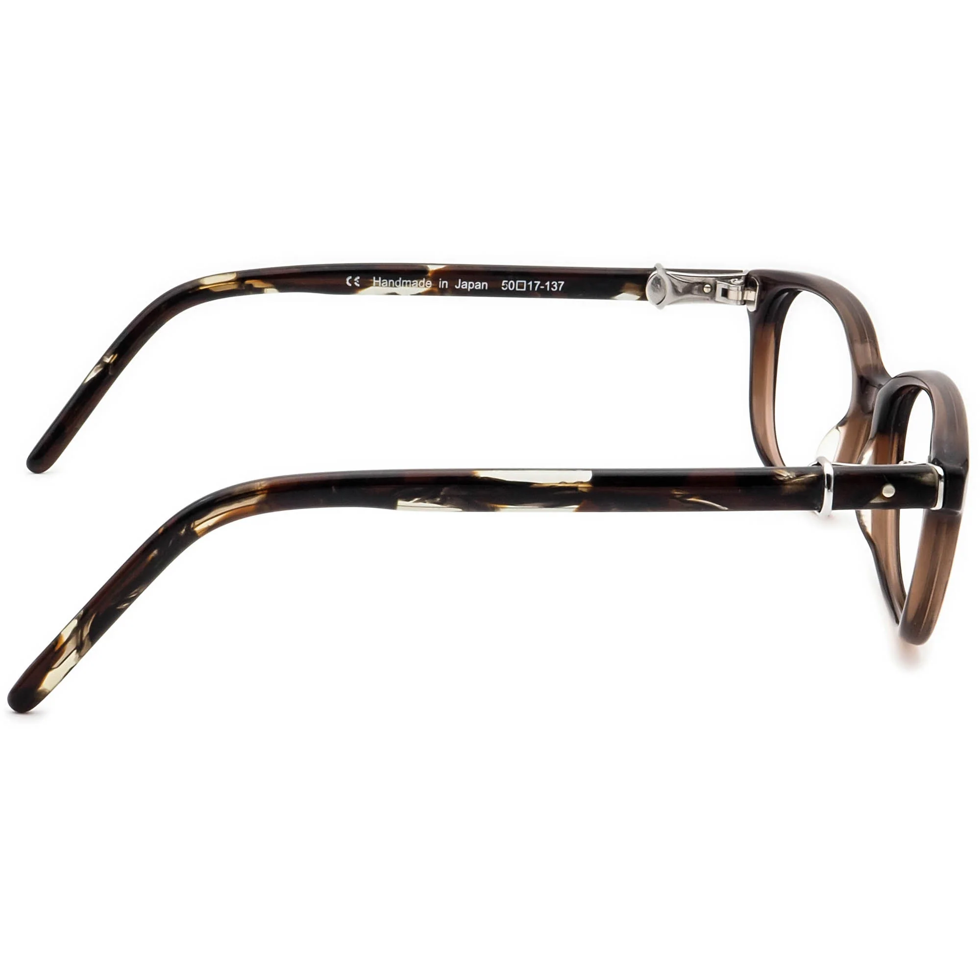Robert Marc 277 171 50□17 137 - Image 4
