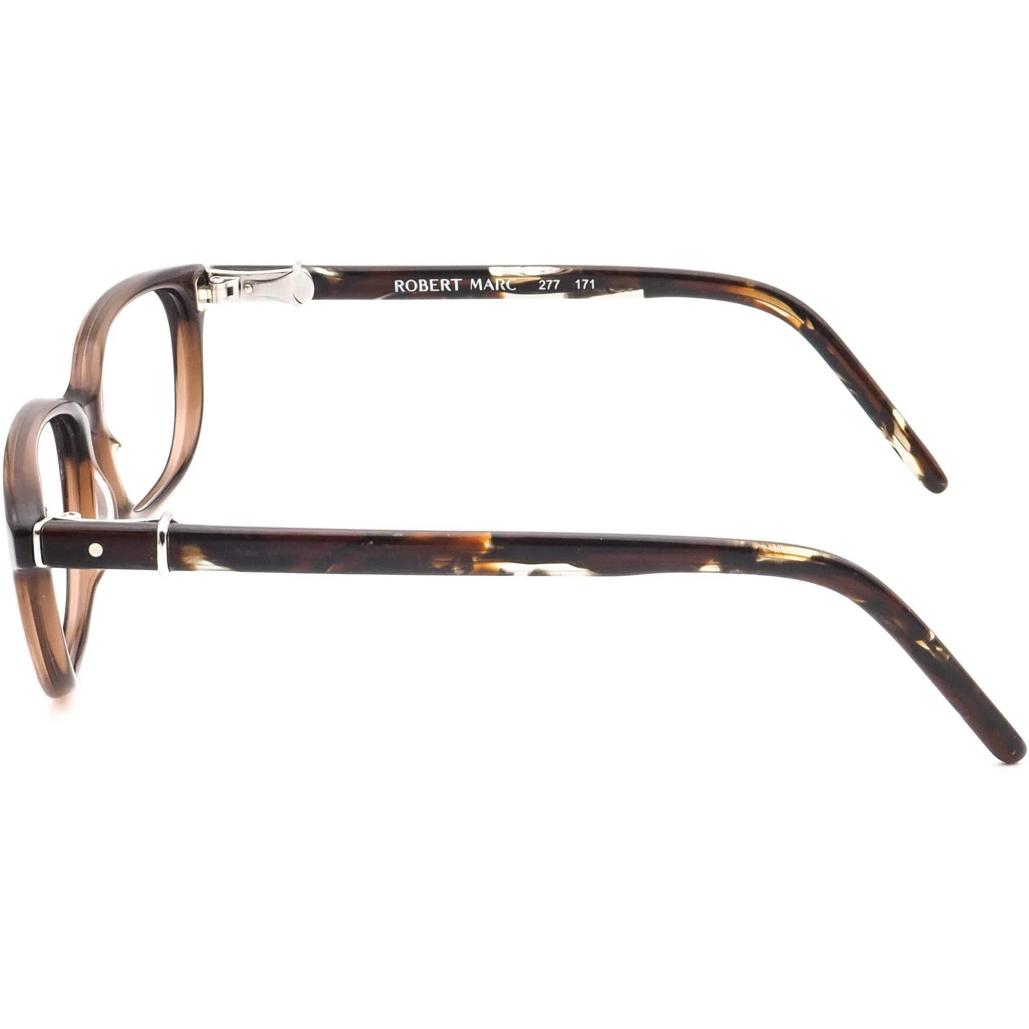 Robert Marc 277 171 50□17 137 - Image 5