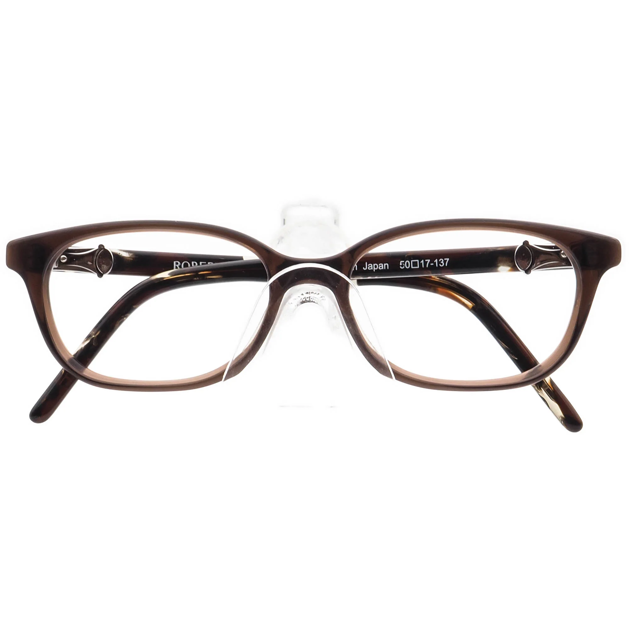 Robert Marc 277 171 50□17 137 - Image 6