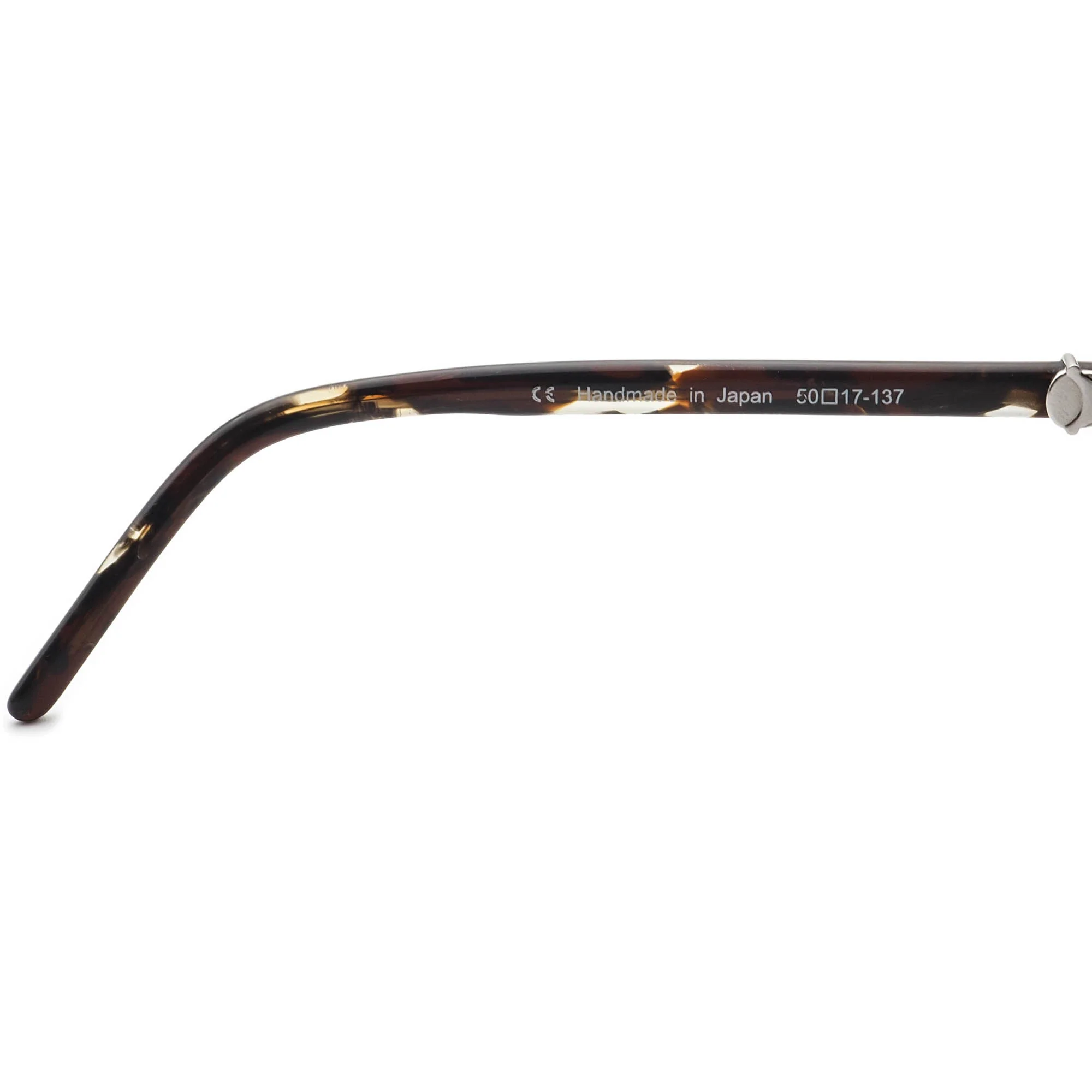 Robert Marc 277 171 50□17 137 - Image 7