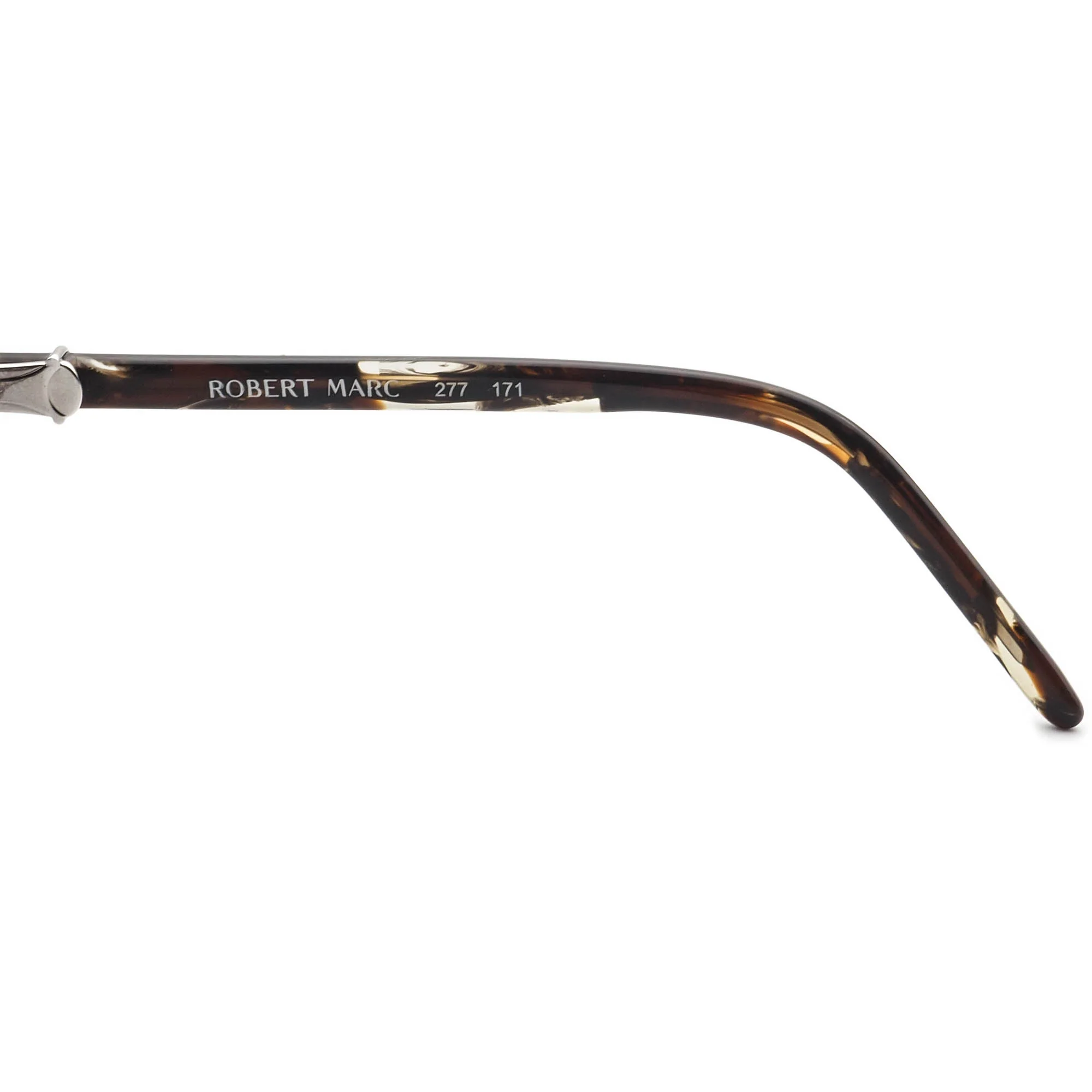 Robert Marc 277 171 50□17 137 - Image 8