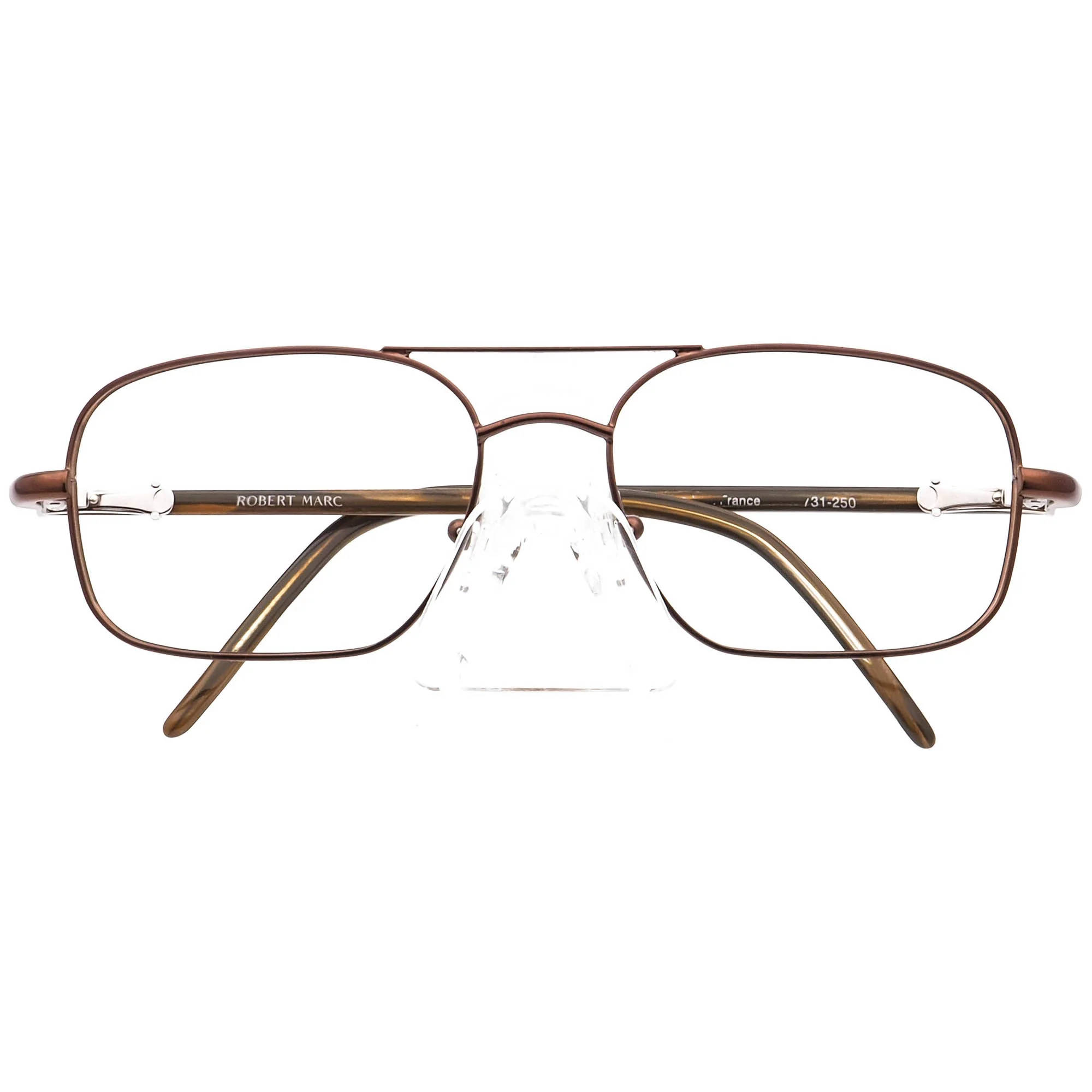 Robert Marc 31-250   56□18 135 - Image 6