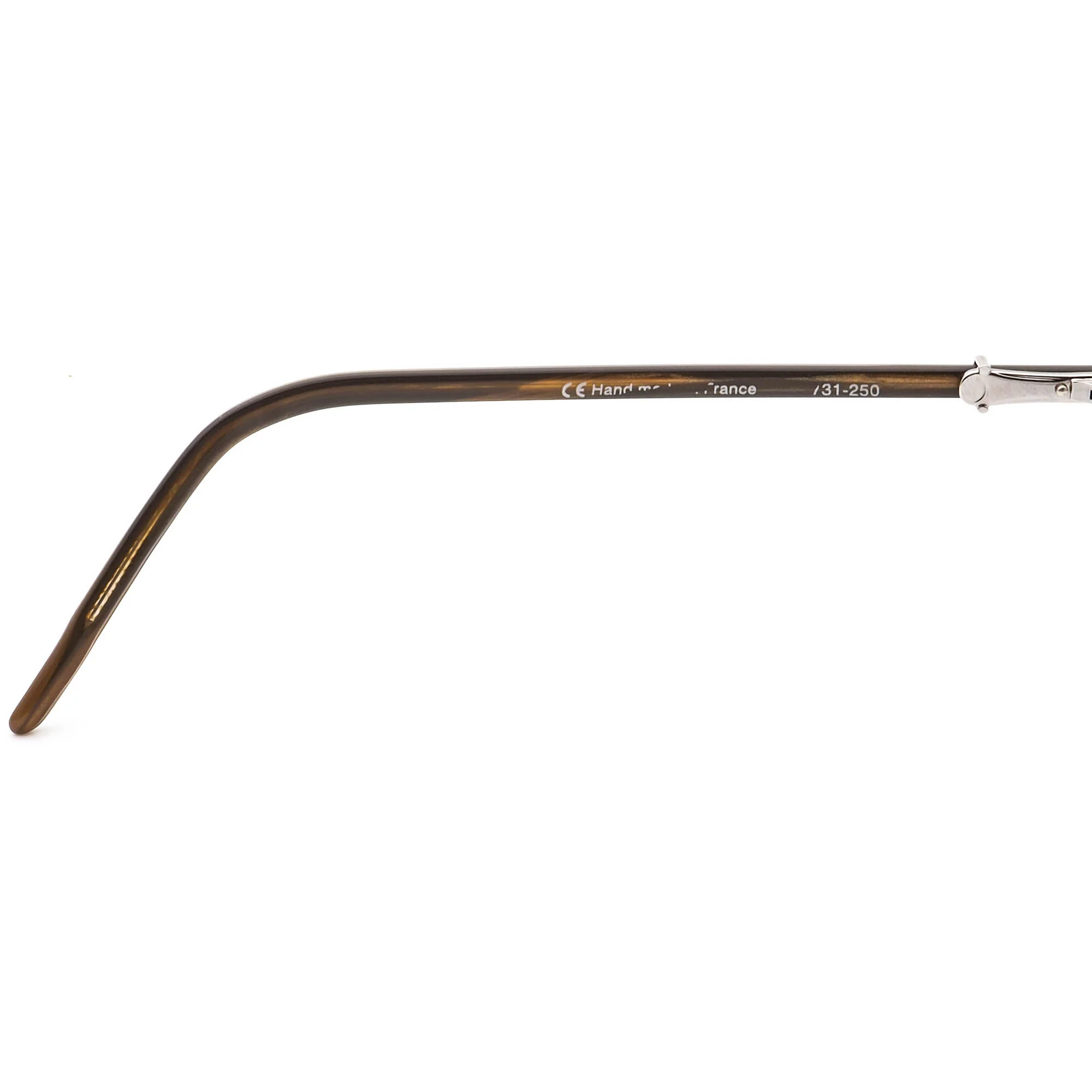 Robert Marc 31-250   56□18 135 - Image 7