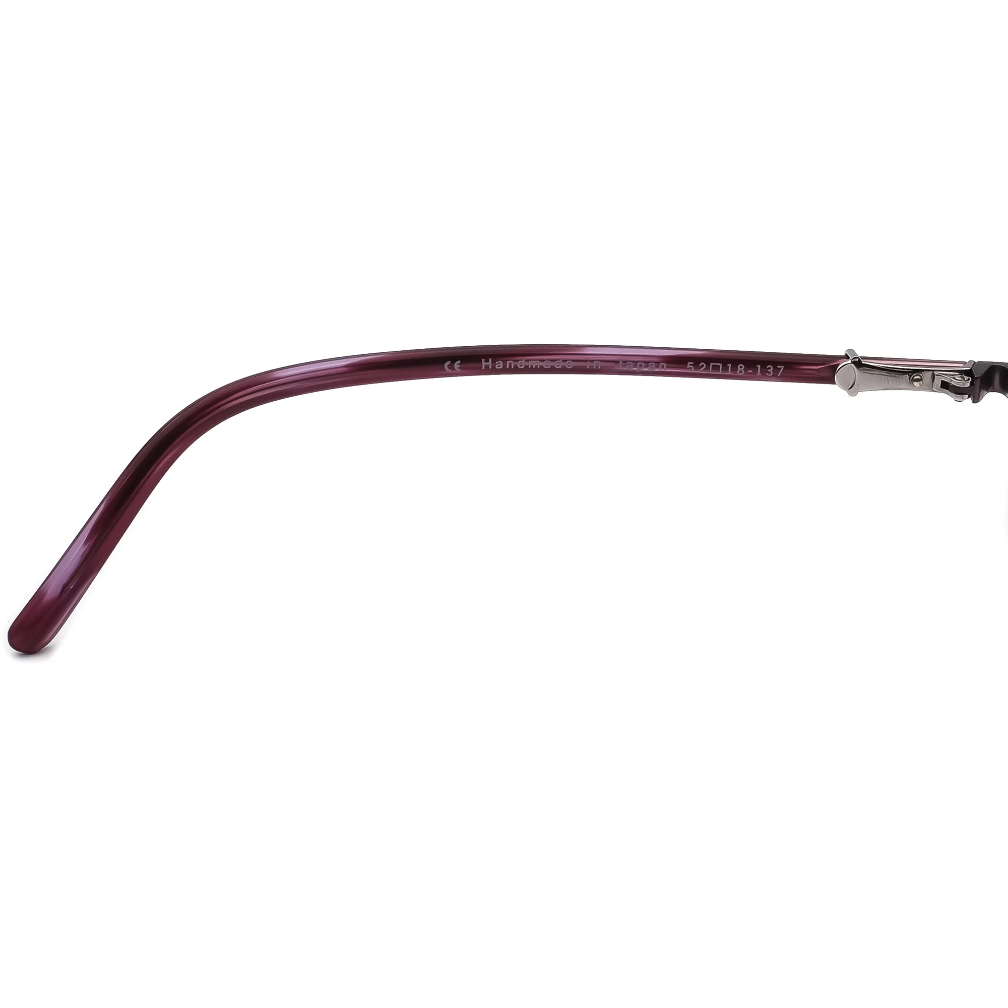 Robert Marc 441 49 Titanium   52□18 137 - Image 11