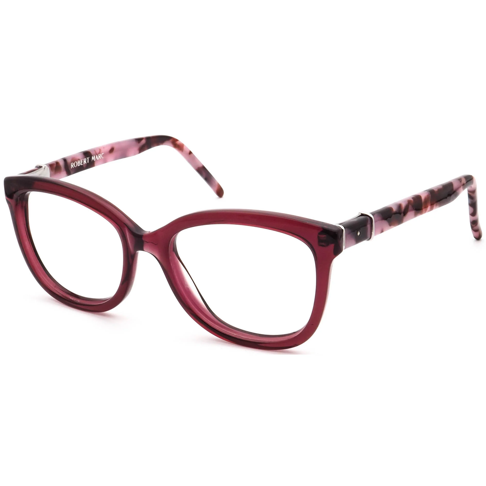 Robert Marc 696-250 53□17 135 - Image 3