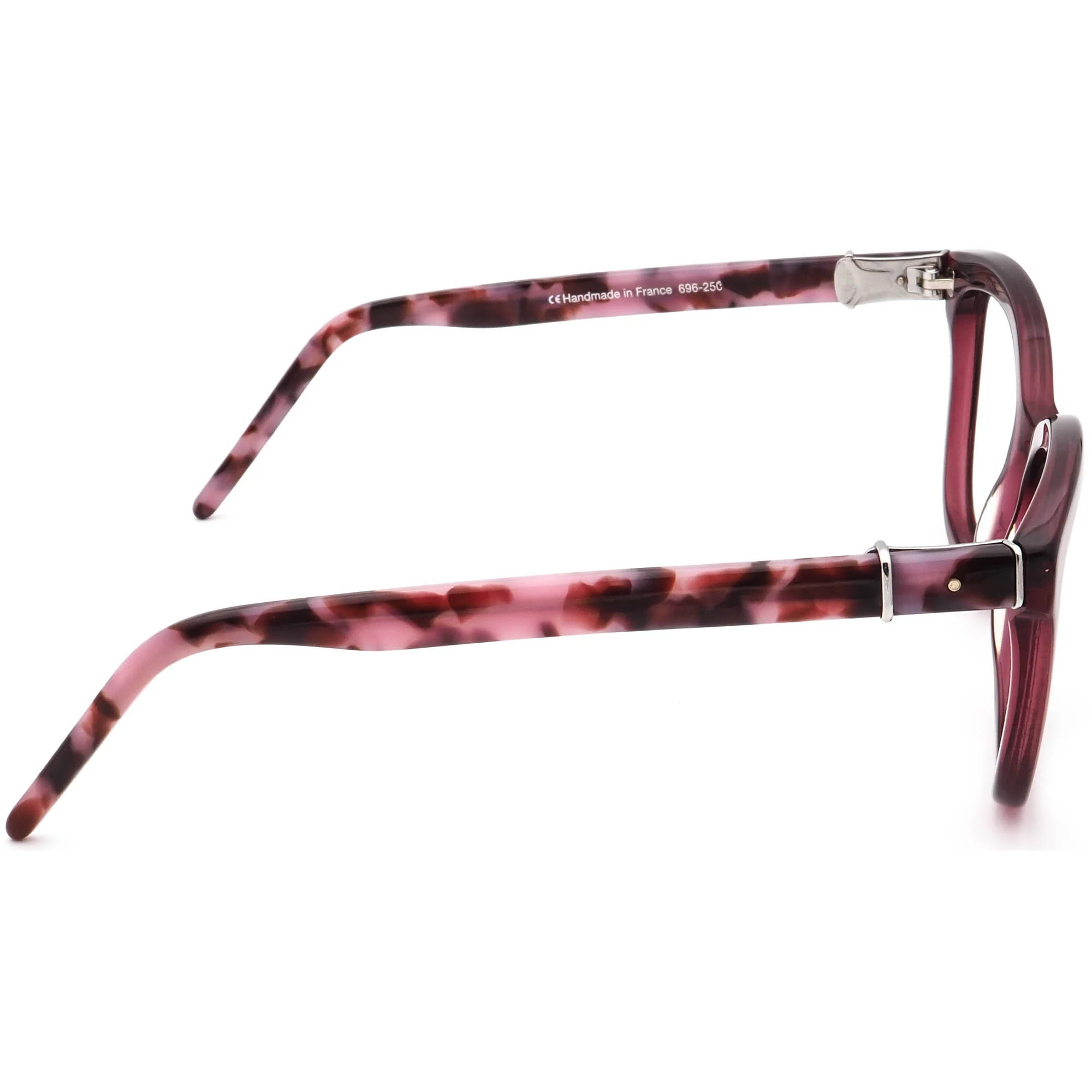Robert Marc 696-250 53□17 135 - Image 4