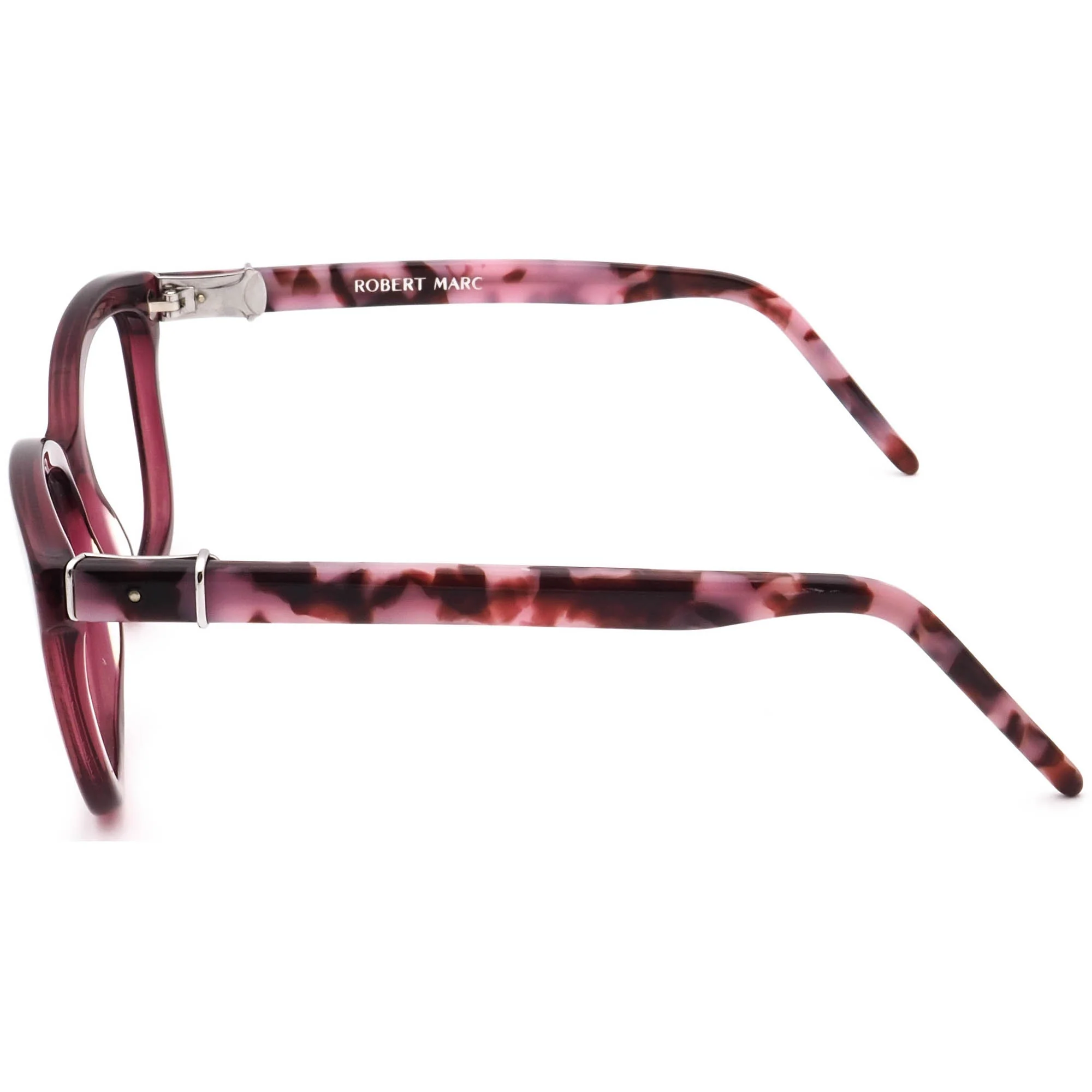 Robert Marc 696-250 53□17 135 - Image 5
