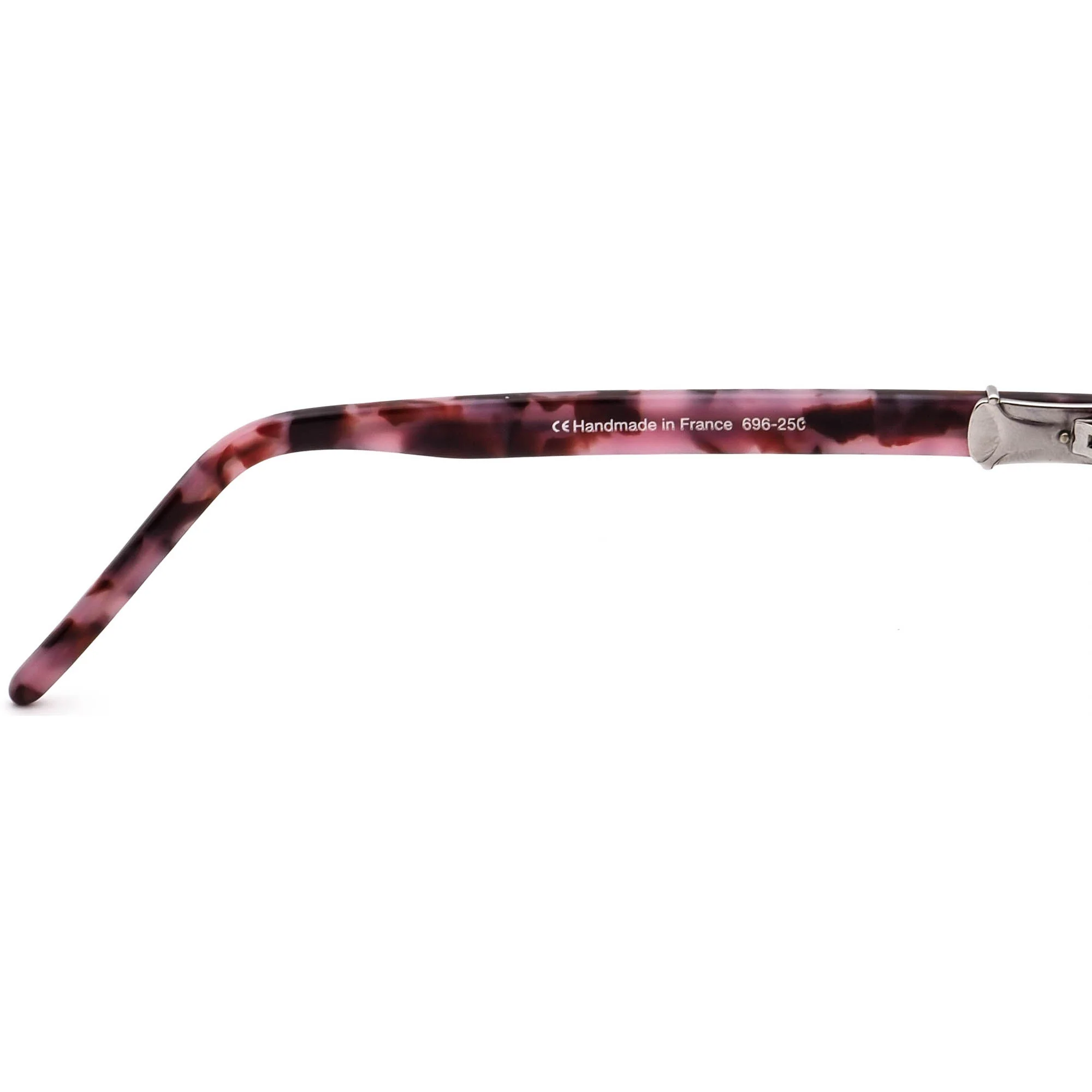 Robert Marc 696-250 53□17 135 - Image 7