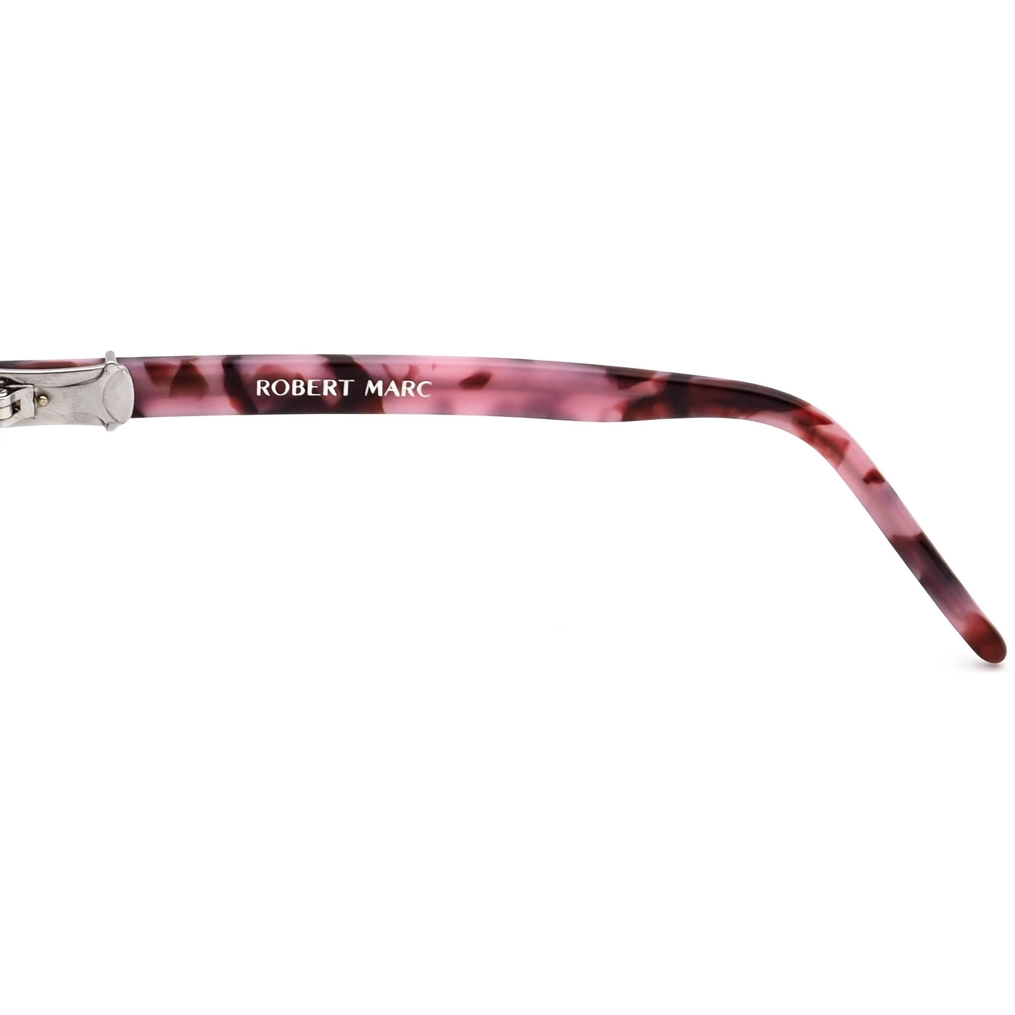 Robert Marc 696-250 53□17 135 - Image 8