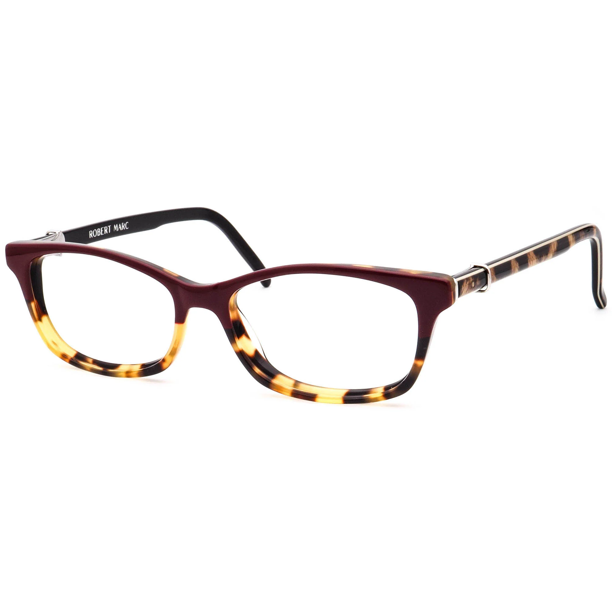 Robert Marc Michelle-OT   50□16 130 - Image 3