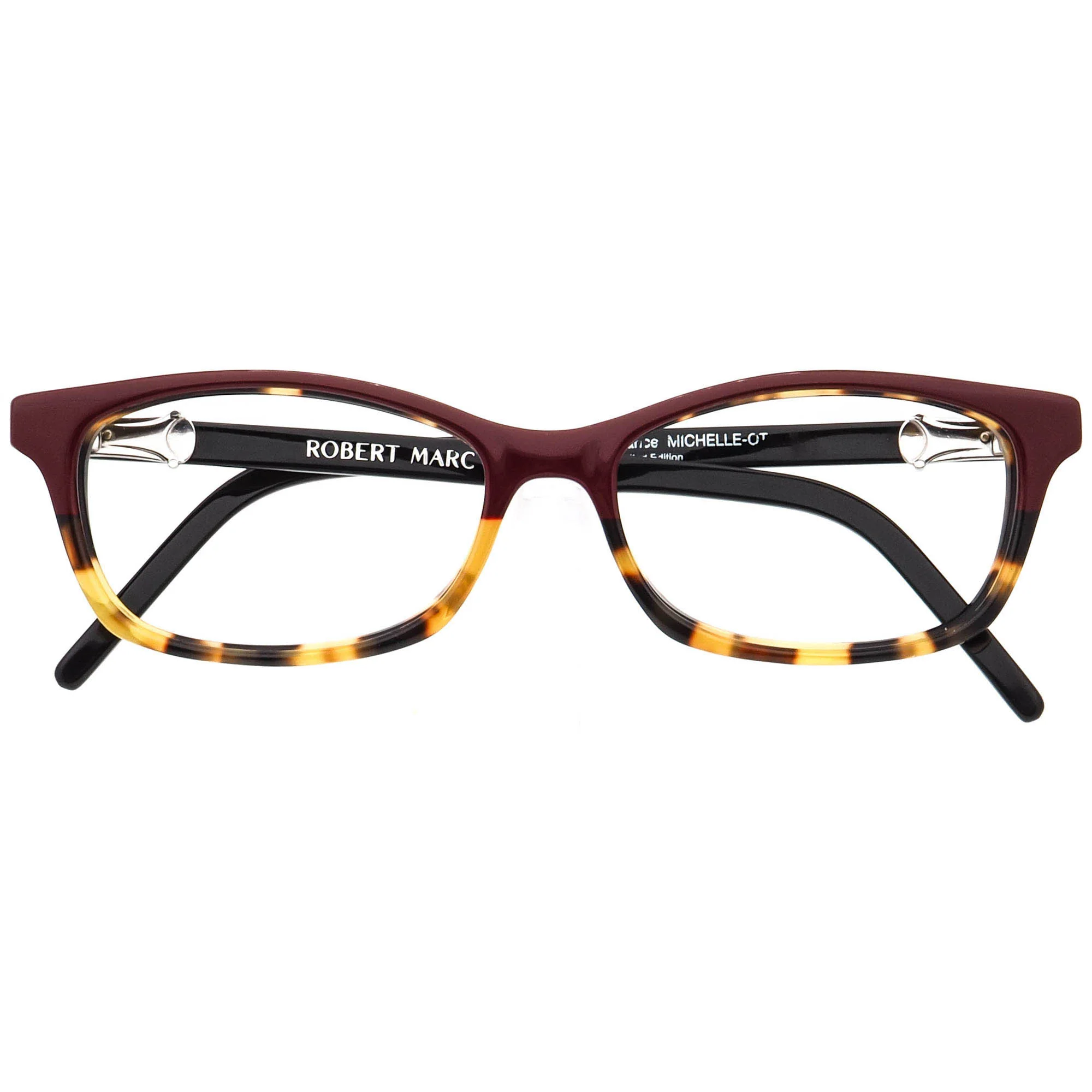 Robert Marc Michelle-OT   50□16 130 - Image 6