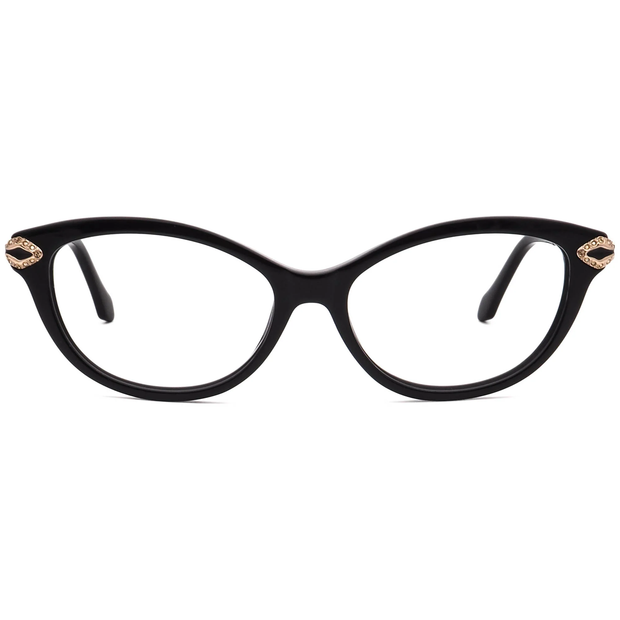 Roberto Cavalli Alkalurope 813 001 - Image 2