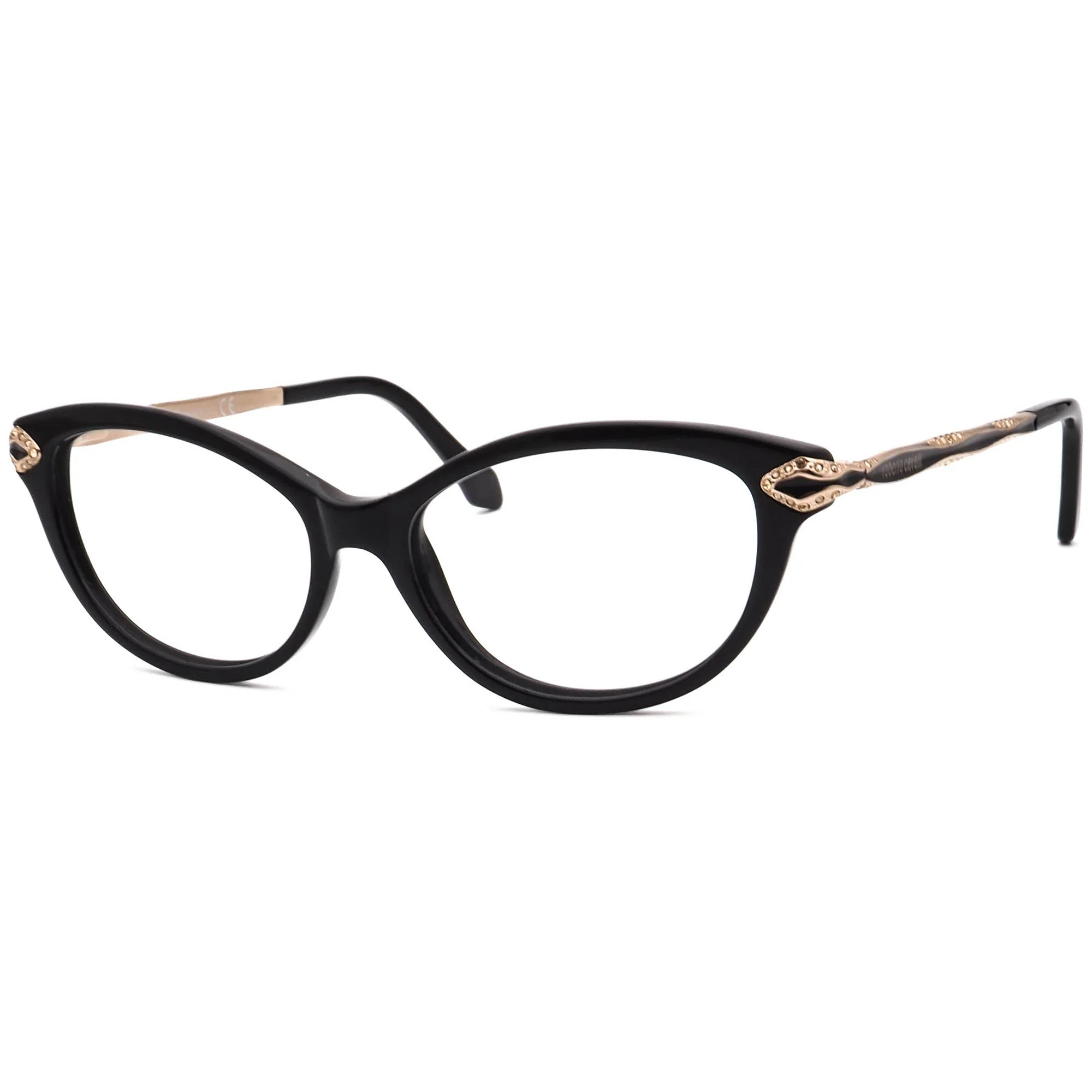Roberto Cavalli Alkalurope 813 001 - Image 3