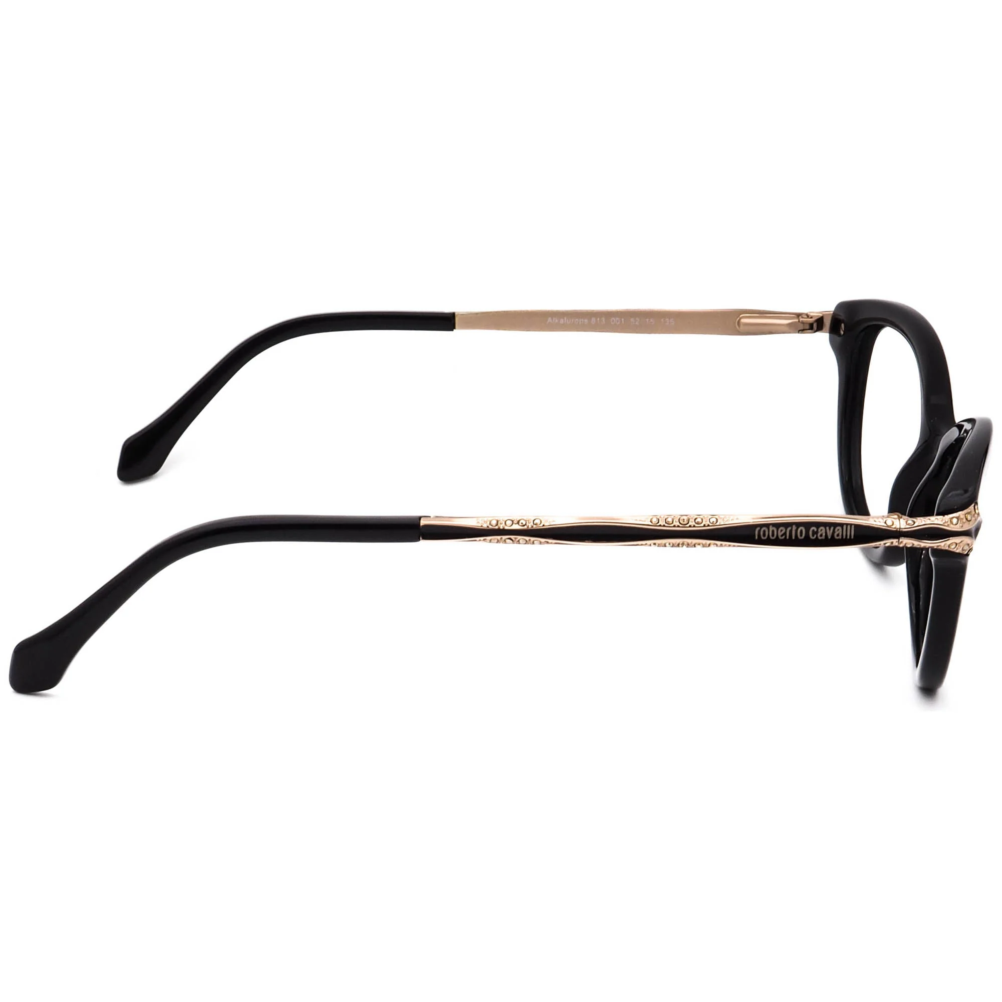 Roberto Cavalli Alkalurope 813 001 - Image 4