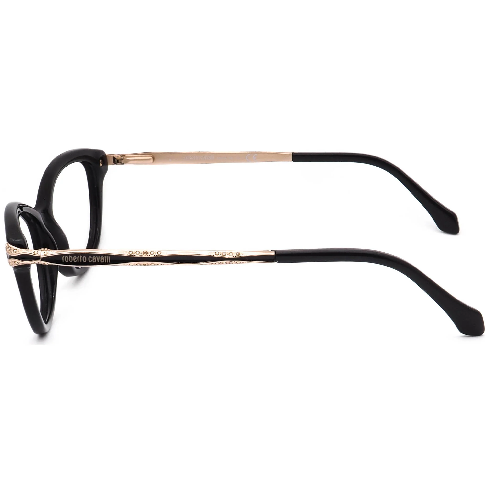 Roberto Cavalli Alkalurope 813 001 - Image 5