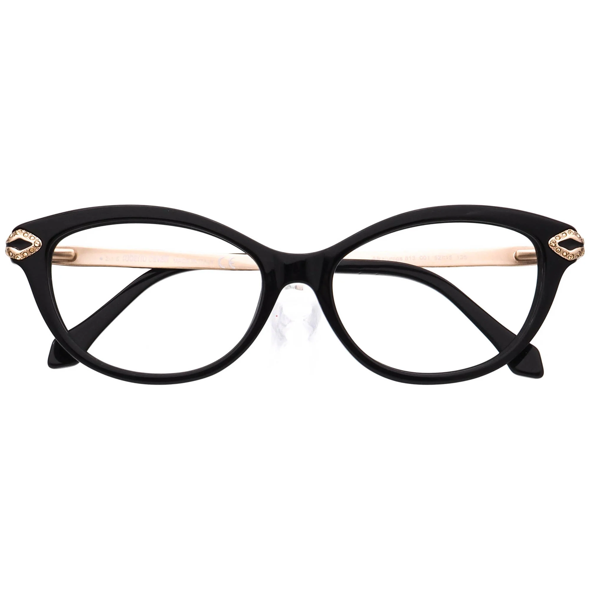 Roberto Cavalli Alkalurope 813 001 - Image 6