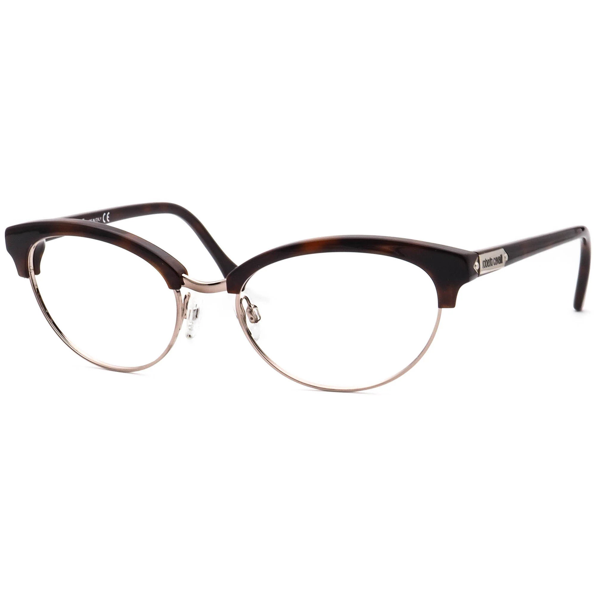 Roberto Cavalli Anonyme 764 052   53□17 140 - Image 3