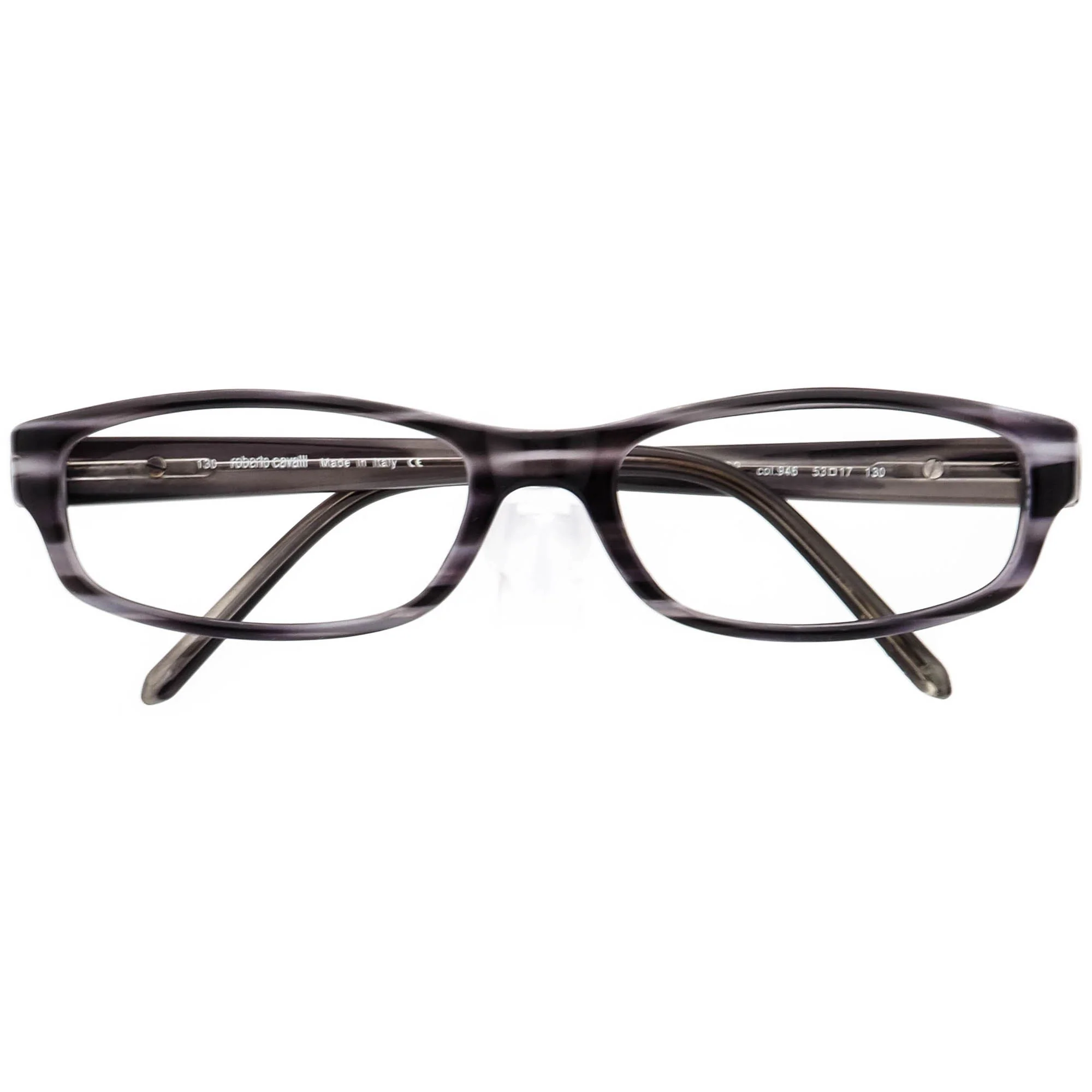 Roberto Cavalli Eos 108   53□17 130 - Image 6