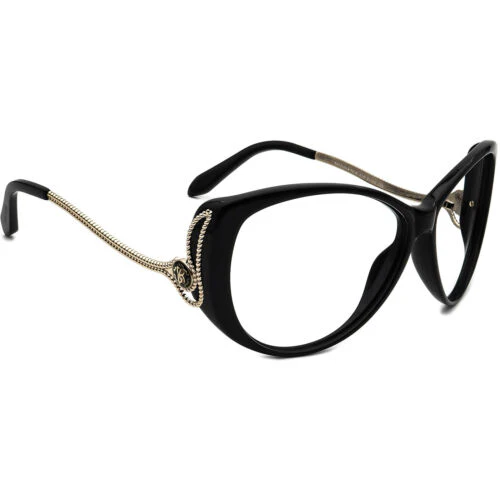 Roberto Cavalli Kandooma 741S   61□13 125