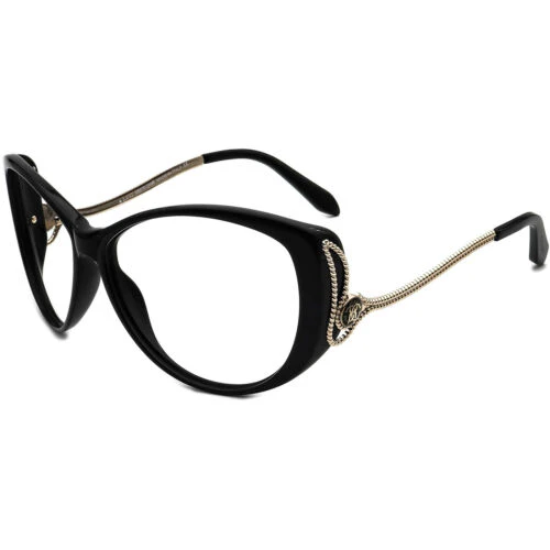 Roberto Cavalli Kandooma 741S   61□13 125 - Image 3