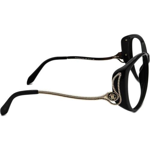 Roberto Cavalli Kandooma 741S   61□13 125 - Image 4