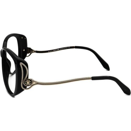 Roberto Cavalli Kandooma 741S   61□13 125 - Image 5