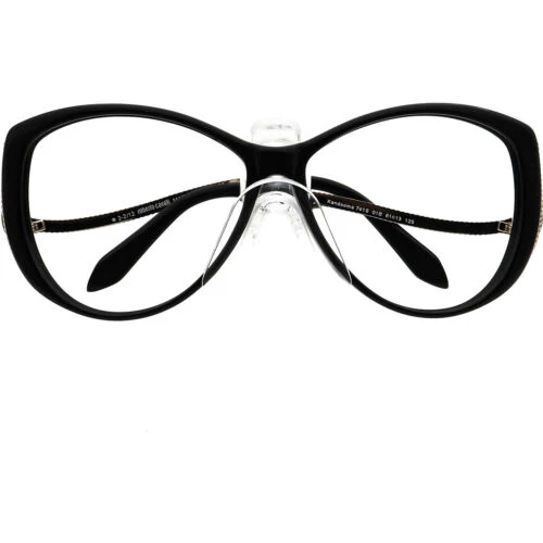 Roberto Cavalli Kandooma 741S   61□13 125 - Image 6