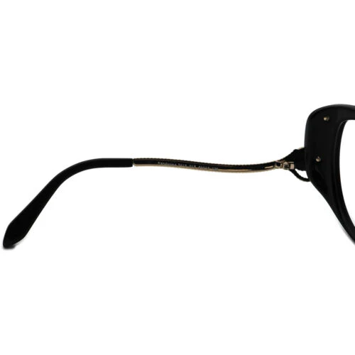 Roberto Cavalli Kandooma 741S   61□13 125 - Image 7