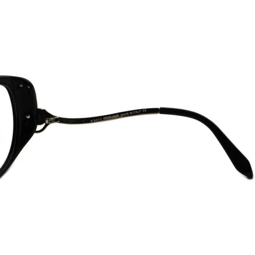 Roberto Cavalli Kandooma 741S   61□13 125 - Image 8
