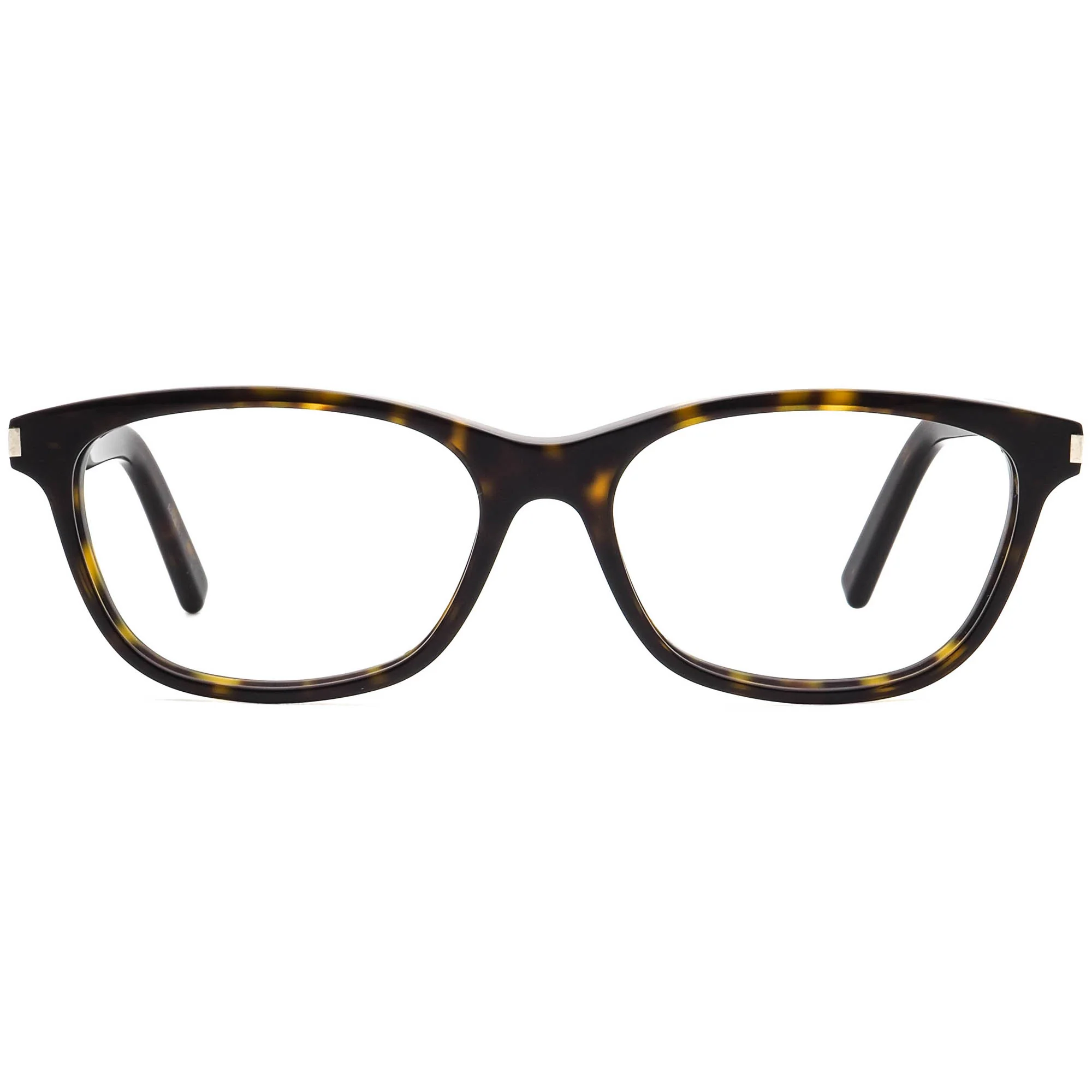 Saint Laurent SL12 002  52□16 140 - Image 2