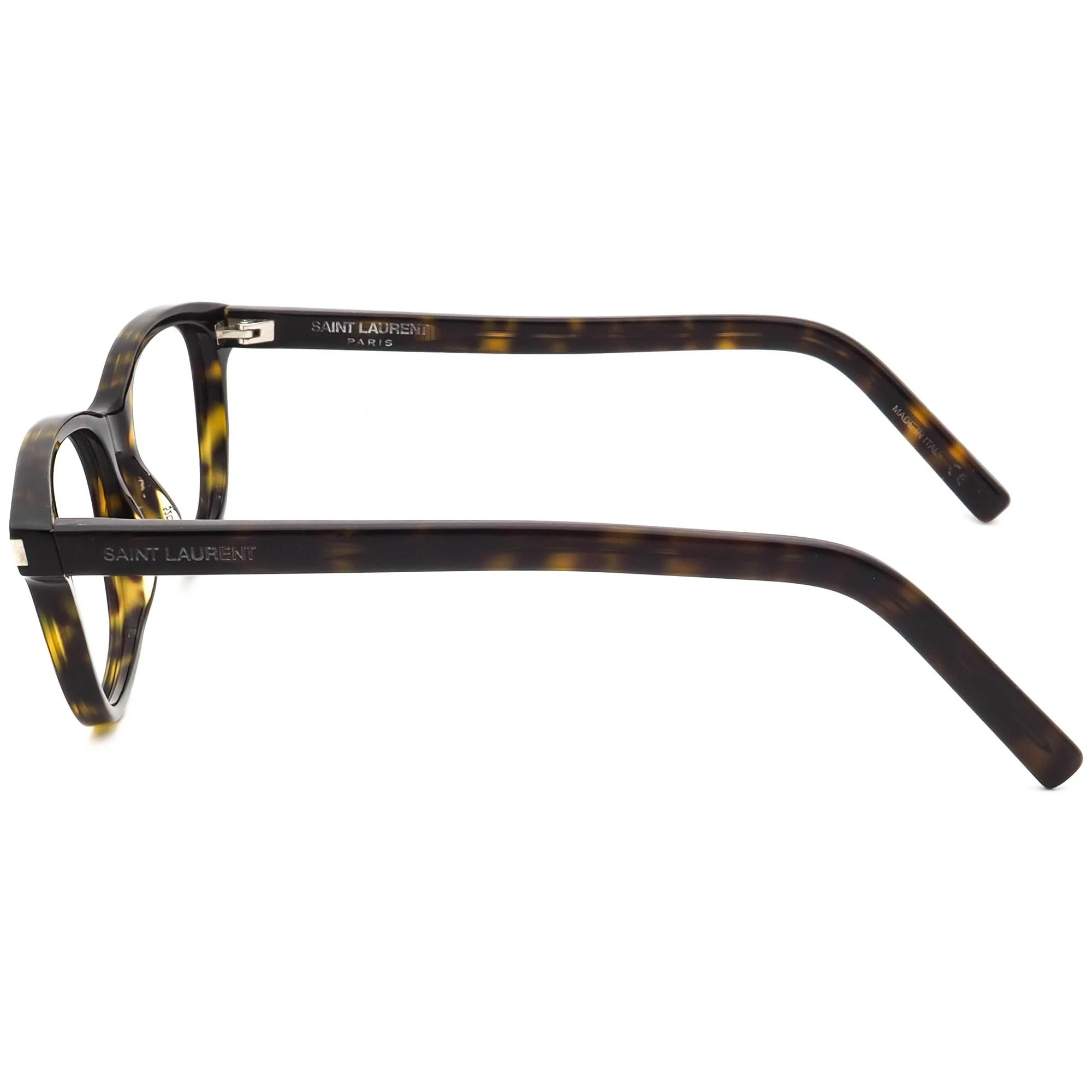 Saint Laurent SL12 002  52□16 140 - Image 5