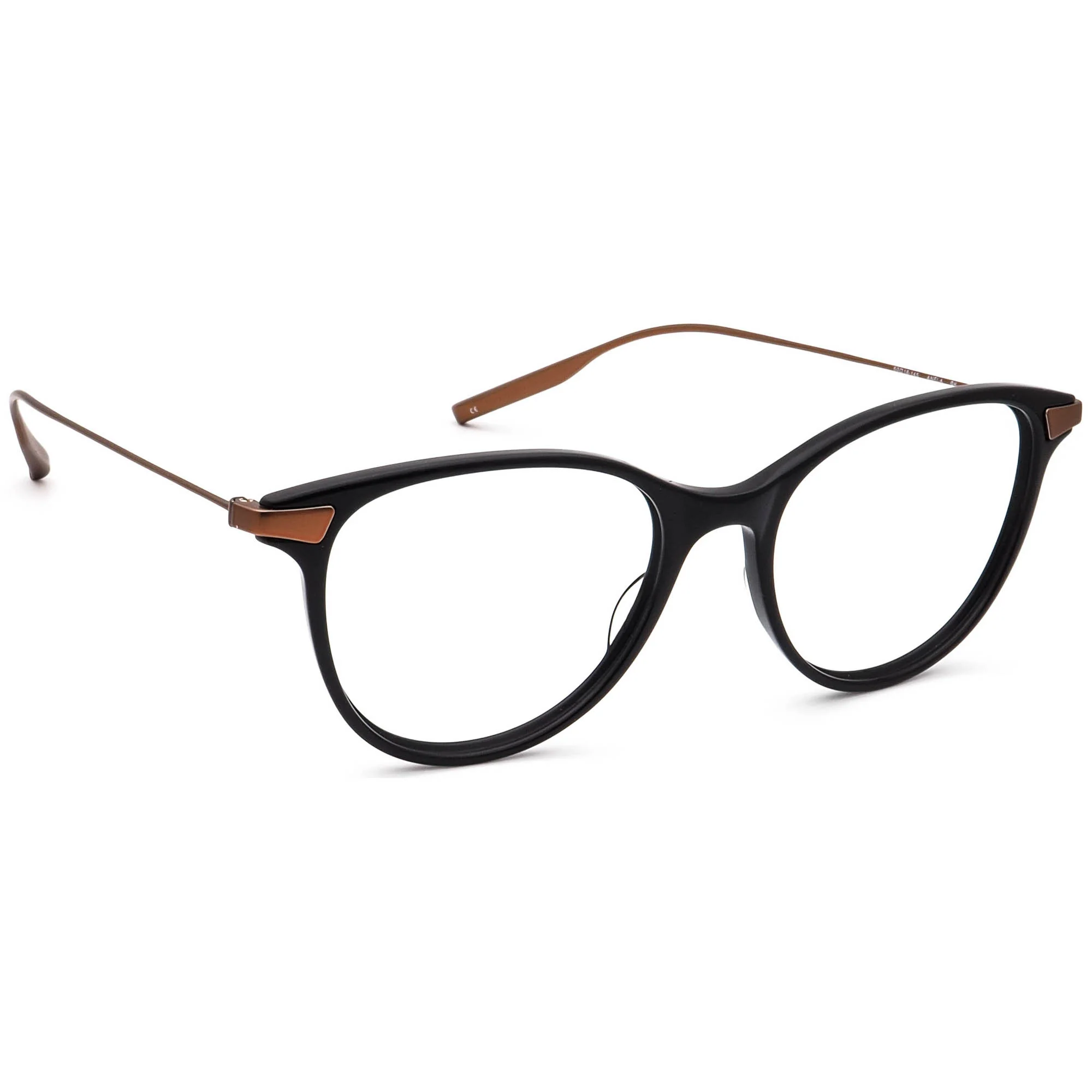 Salt. Anela BK   50□18 145