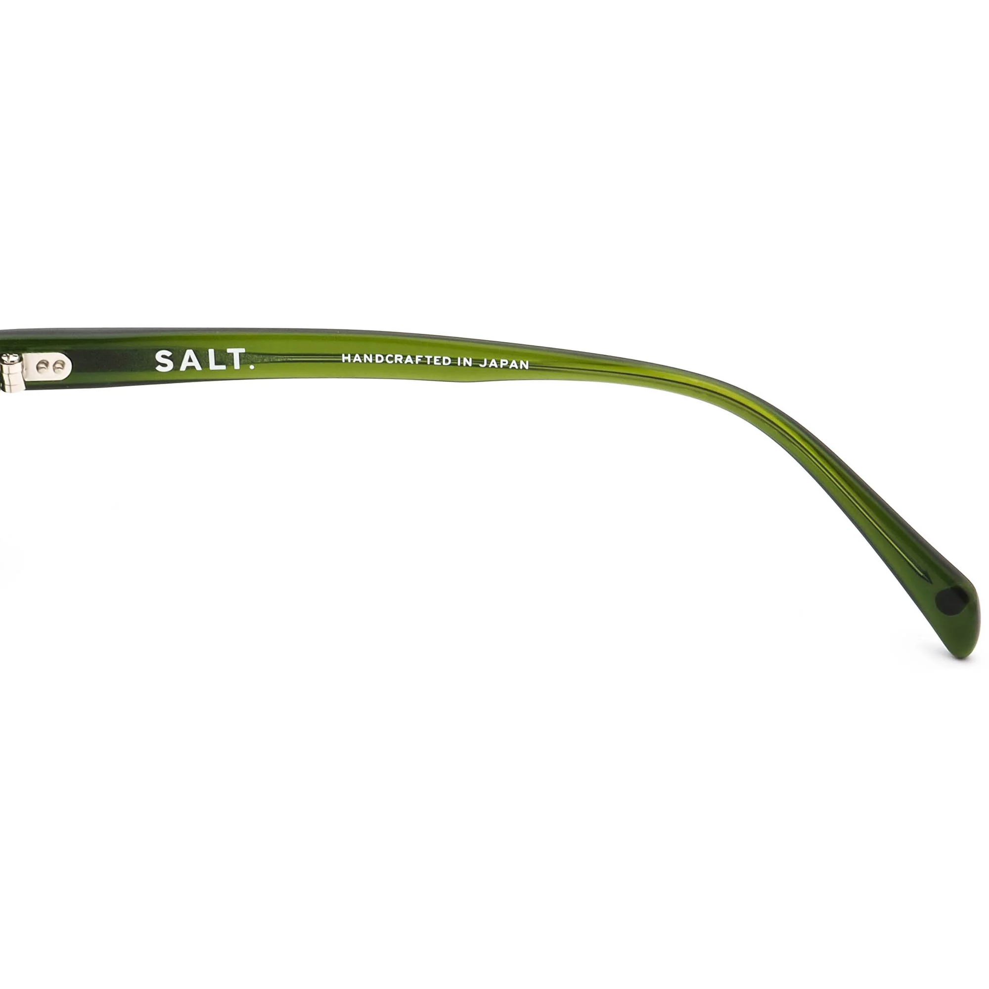 Salt. Claire TL   52□15 137 - Image 8