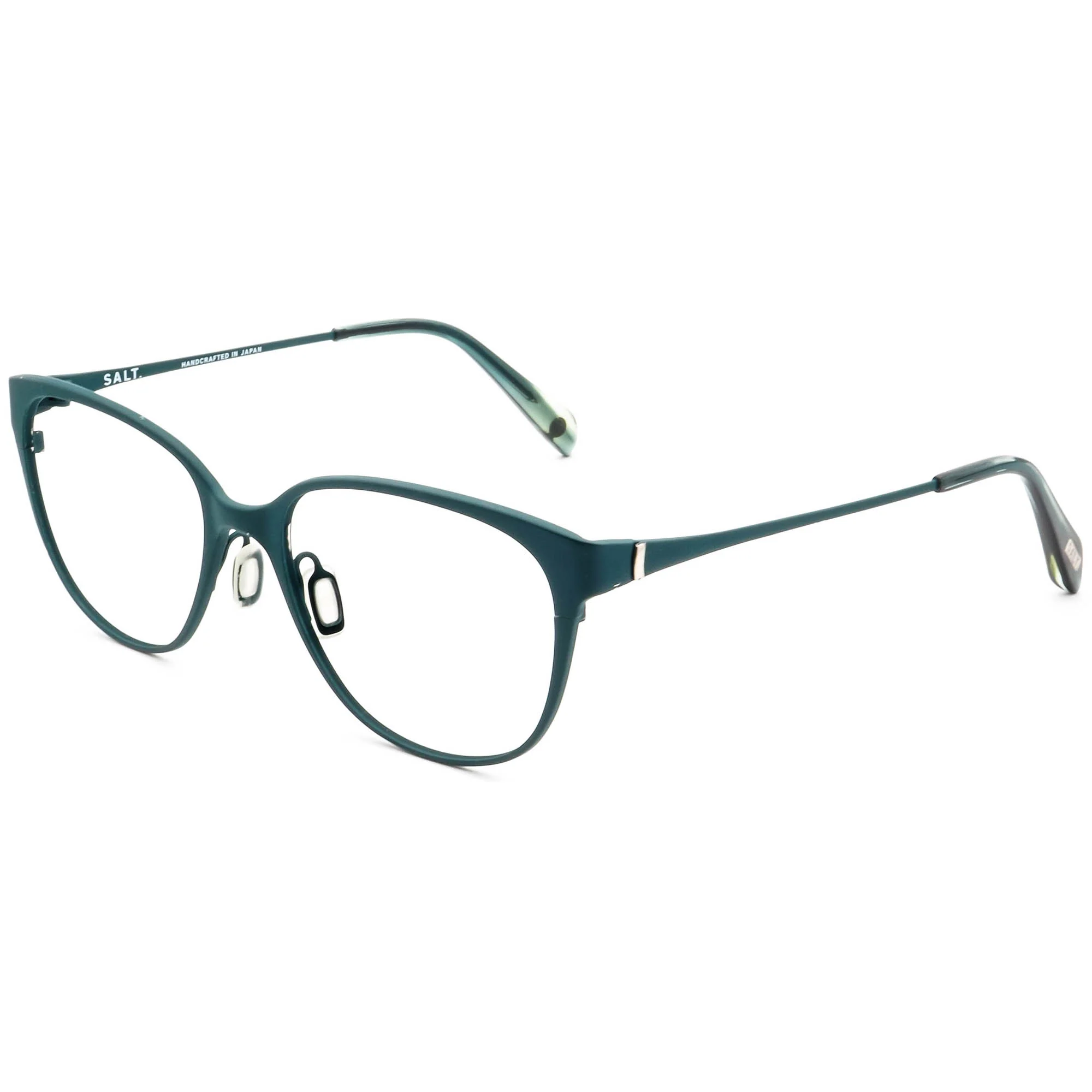 Salt. Darla MG Titanium Handcrafted   52□17 135 - Image 3