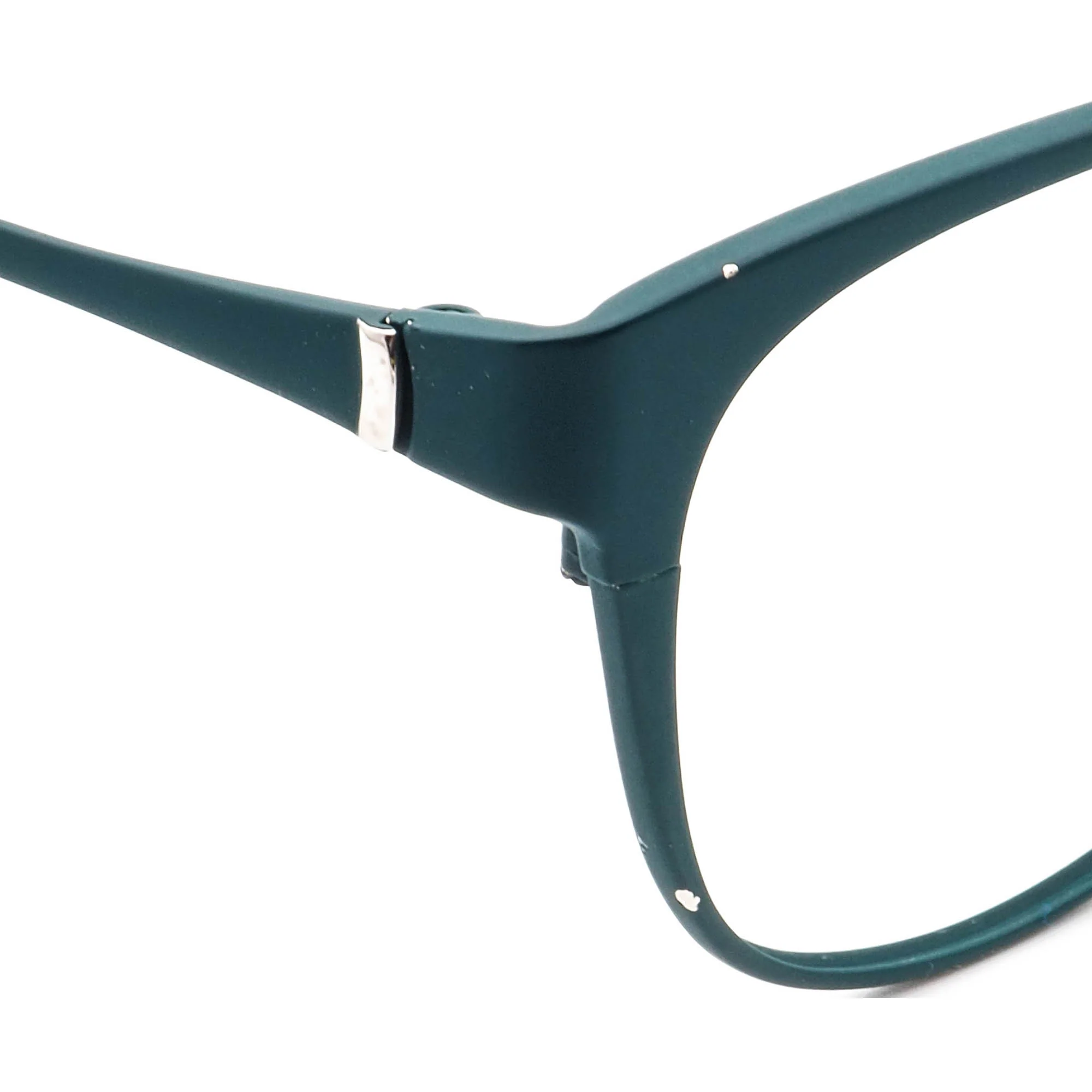 Salt. Darla MG Titanium Handcrafted   52□17 135 - Image 4