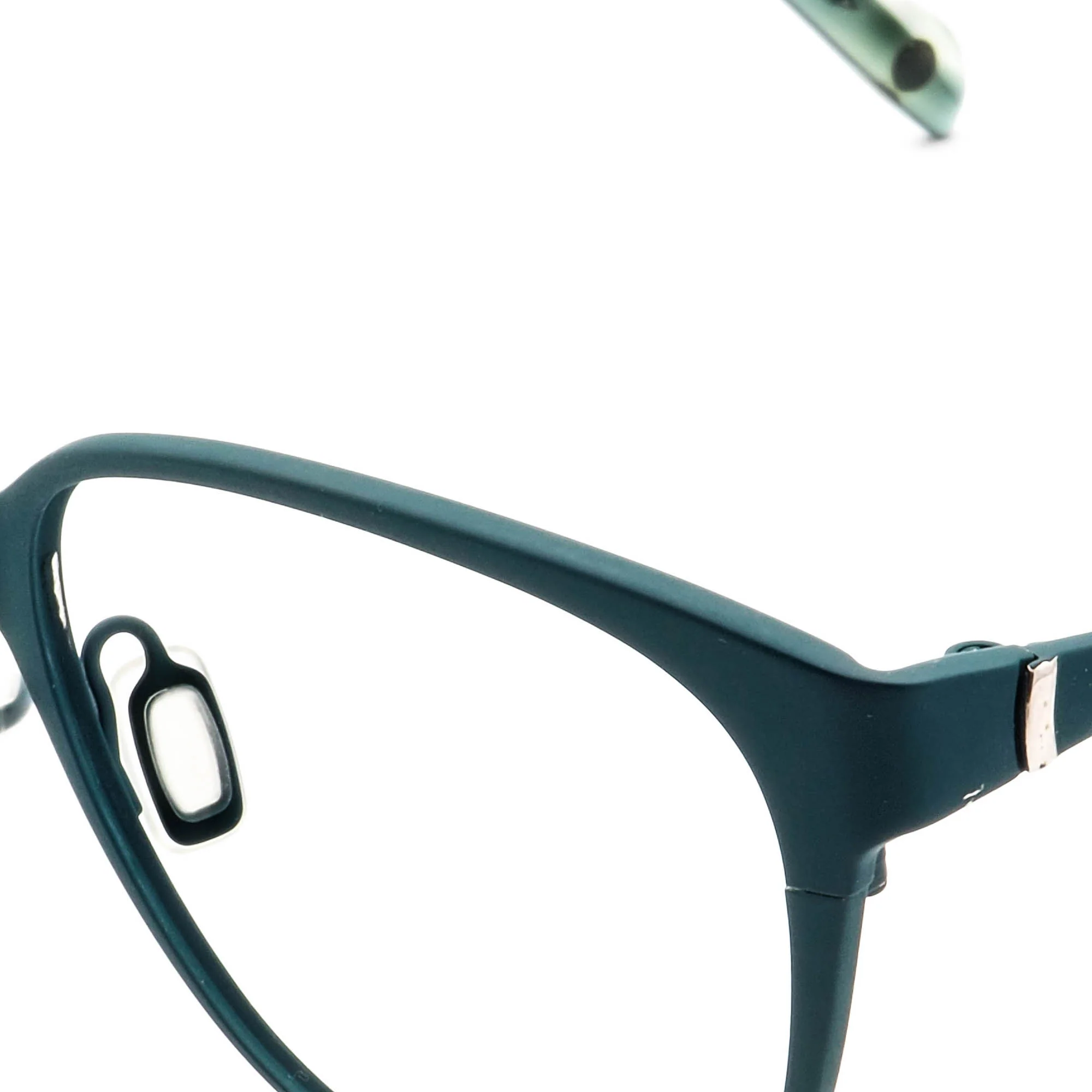 Salt. Darla MG Titanium Handcrafted   52□17 135 - Image 5