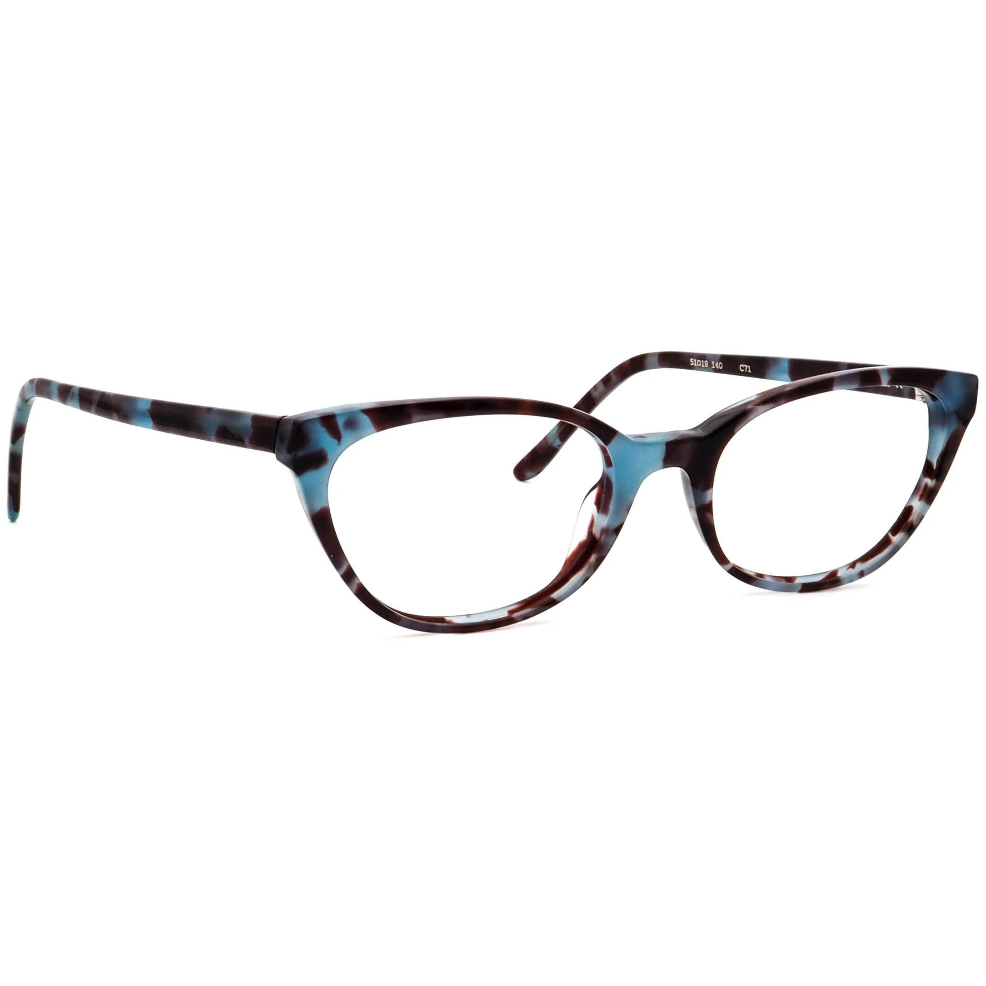 SEE Eyewear