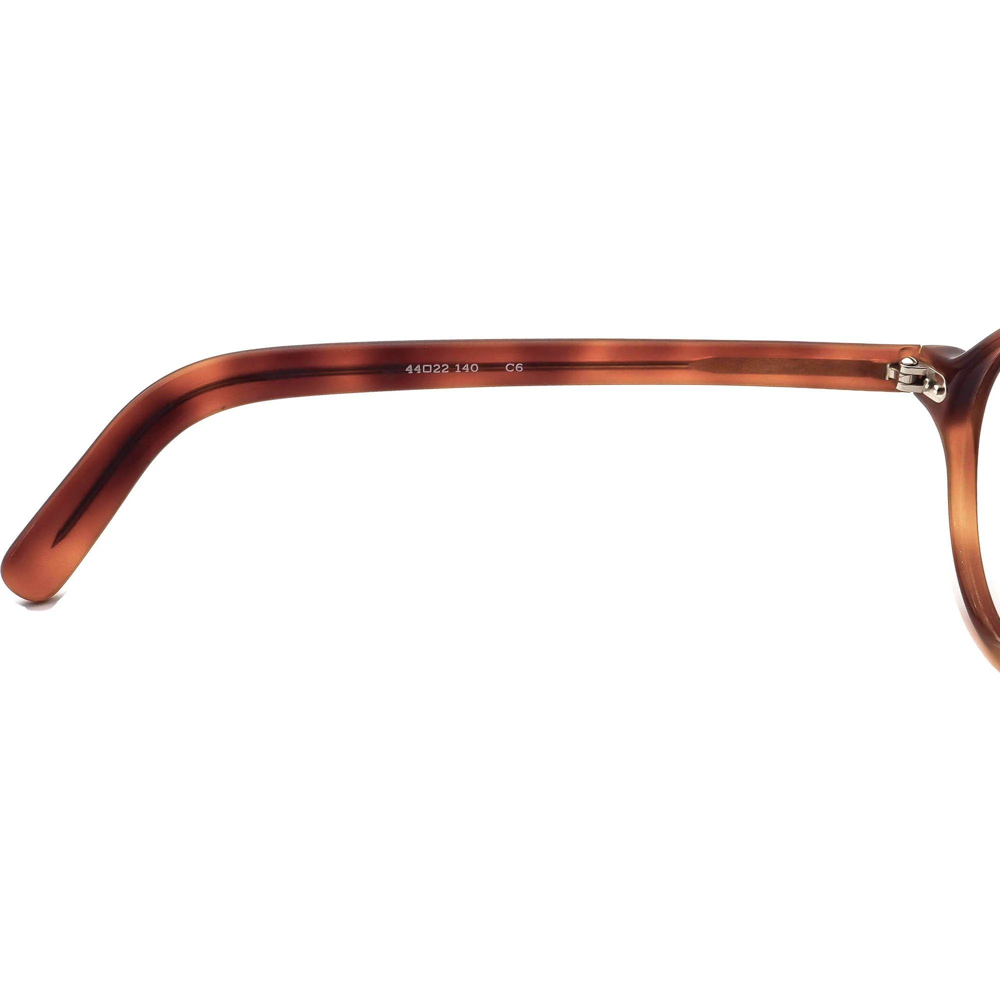 See Eyewear 0529 C6 Core Collection   44□22 140 - Image 7