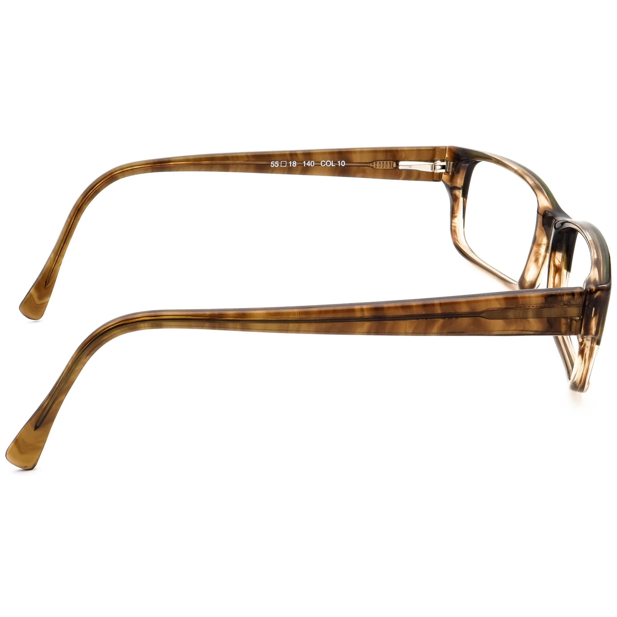 See Eyewear 1076 COL 10   55□18 140 - Image 4