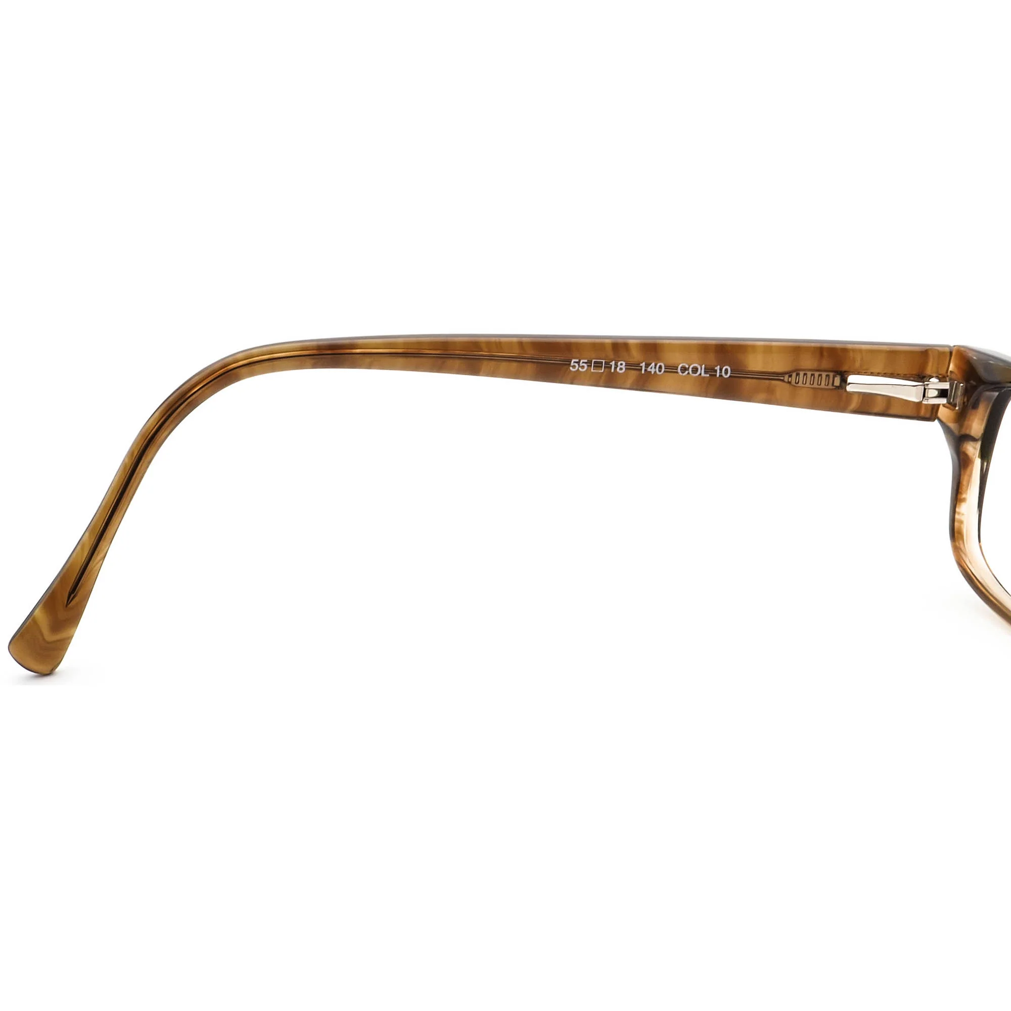 See Eyewear 1076 COL 10   55□18 140 - Image 7