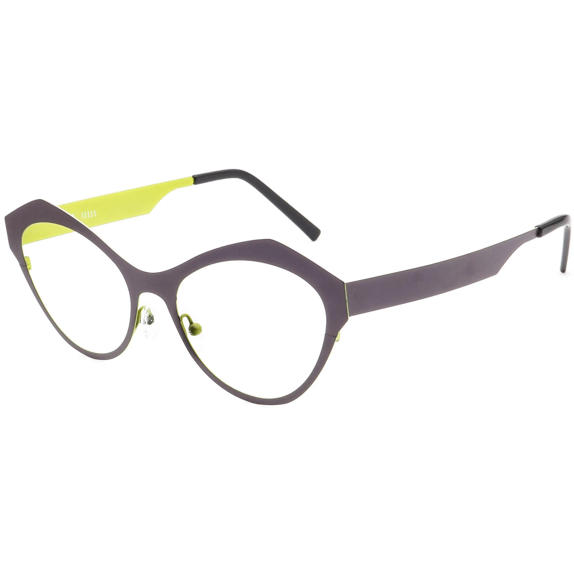 See Eyewear 11111   52□19 145 - Image 3