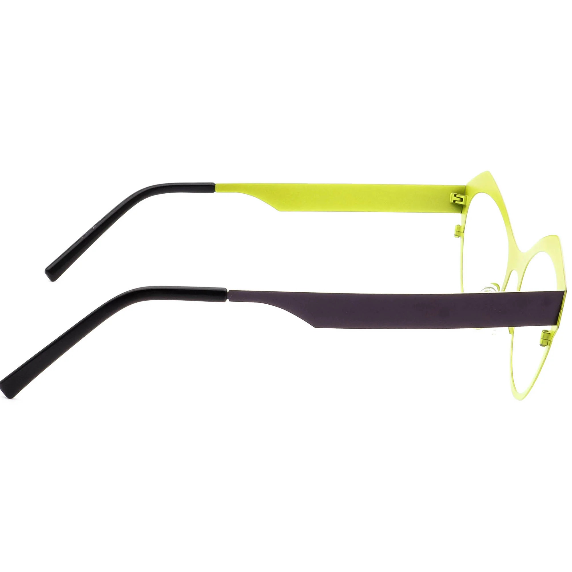 See Eyewear 11111   52□19 145 - Image 4