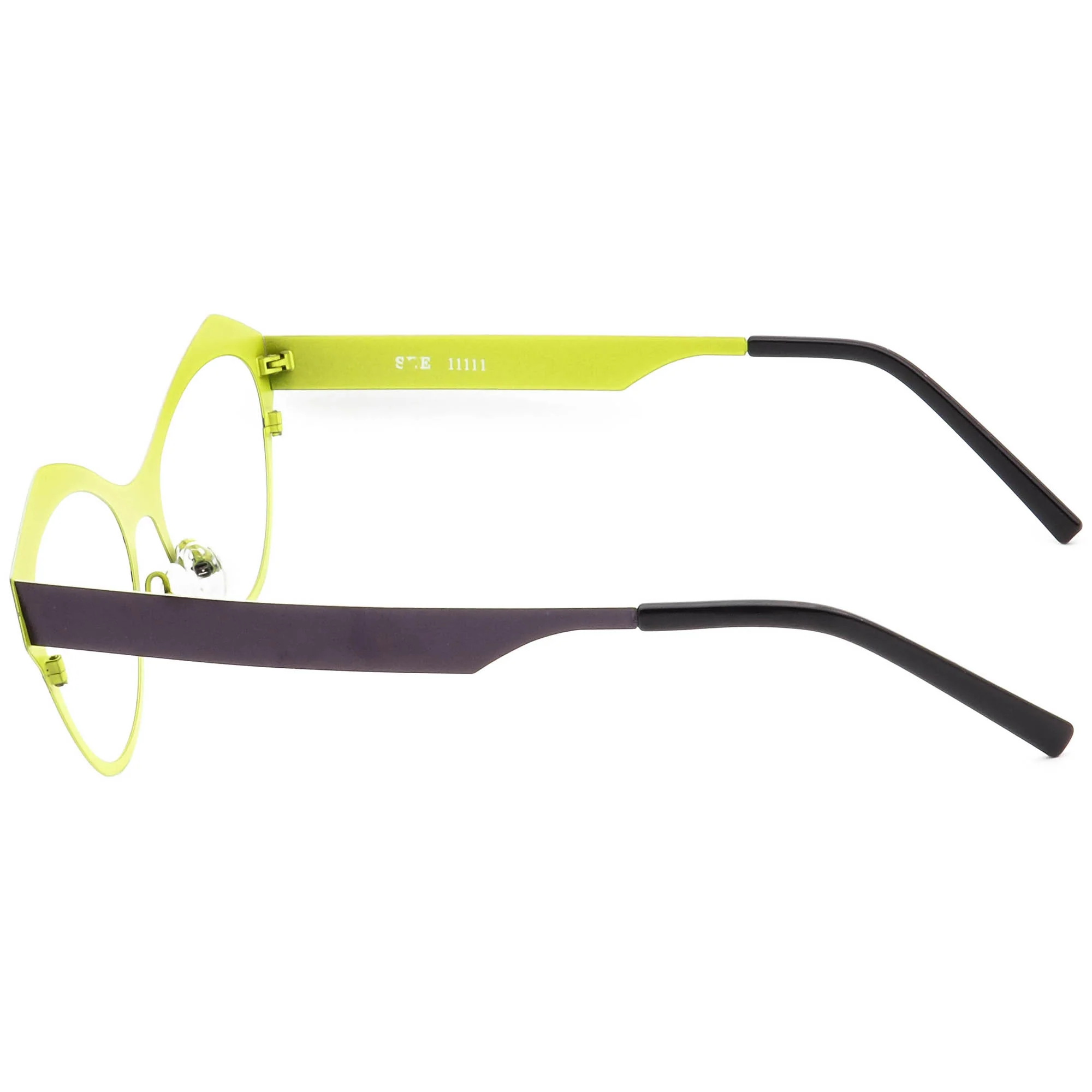 See Eyewear 11111   52□19 145 - Image 5