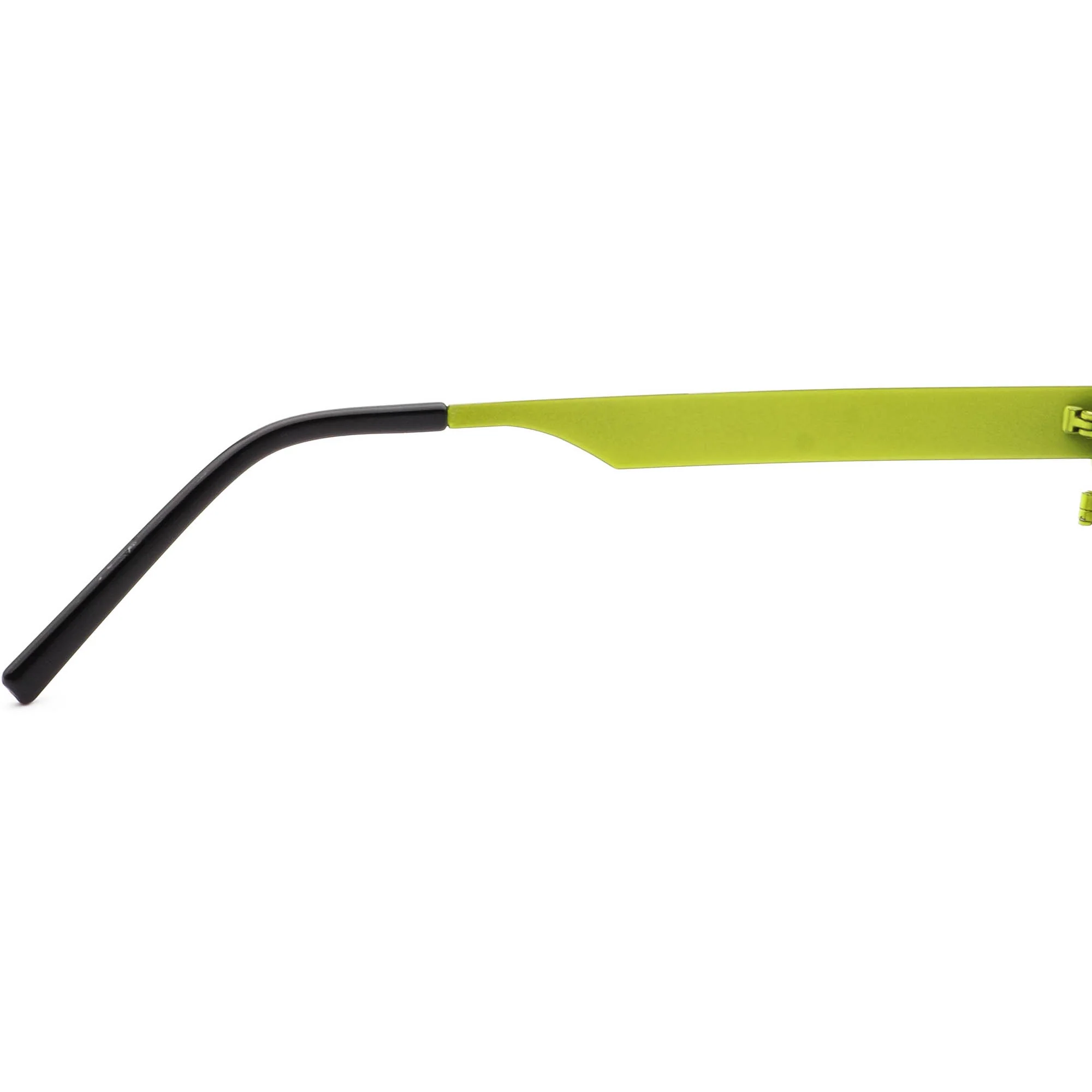 See Eyewear 11111   52□19 145 - Image 7