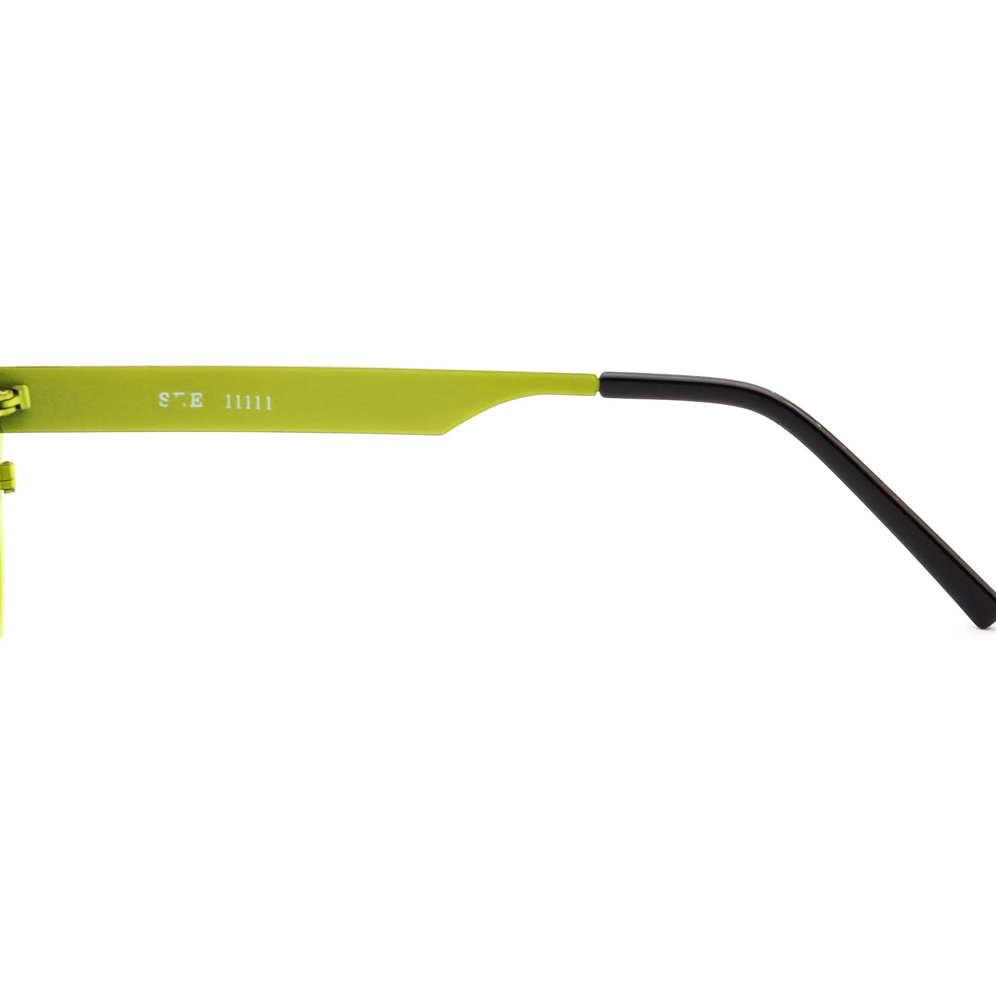 See Eyewear 11111   52□19 145 - Image 8